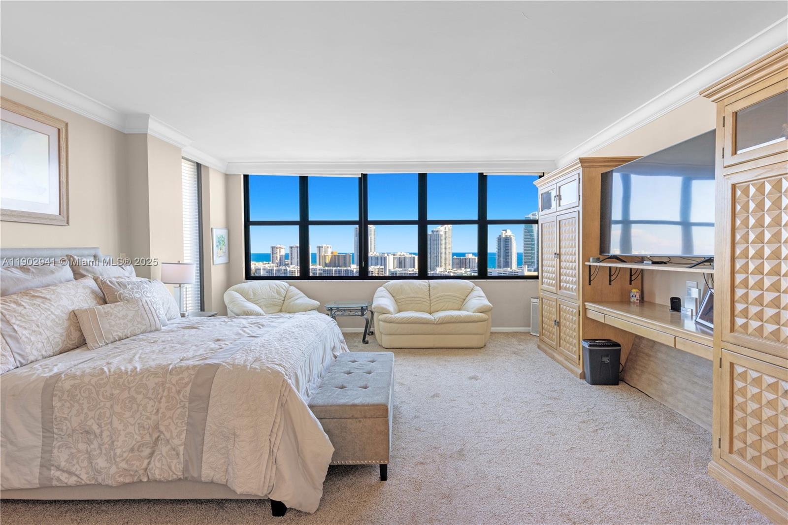 Photo of 300 Three Islands Blvd  #PH2A, Hallandale Beach, Florida, 33009 -