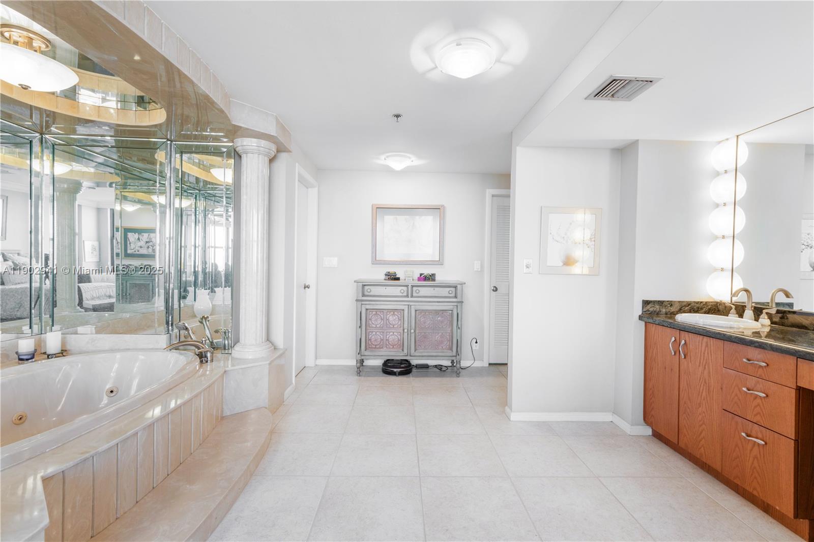 Photo of 300 Three Islands Blvd  #PH2A, Hallandale Beach, Florida, 33009 -