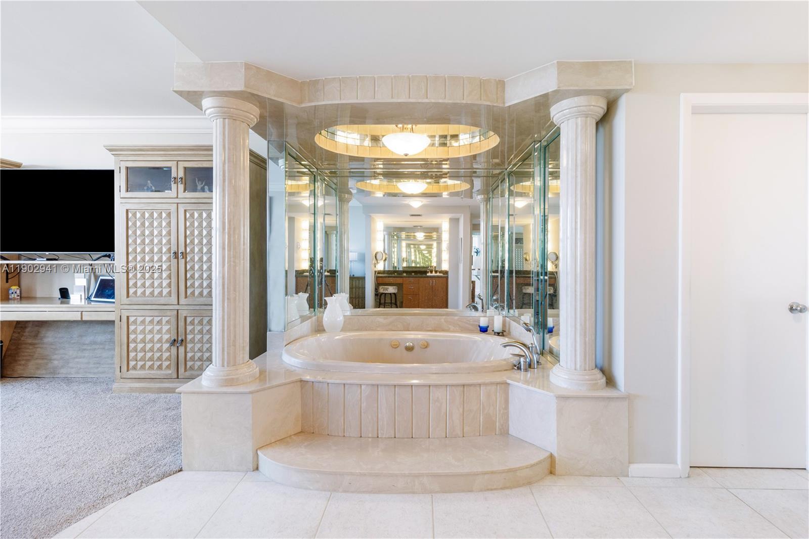 Photo of 300 Three Islands Blvd  #PH2A, Hallandale Beach, Florida, 33009 -