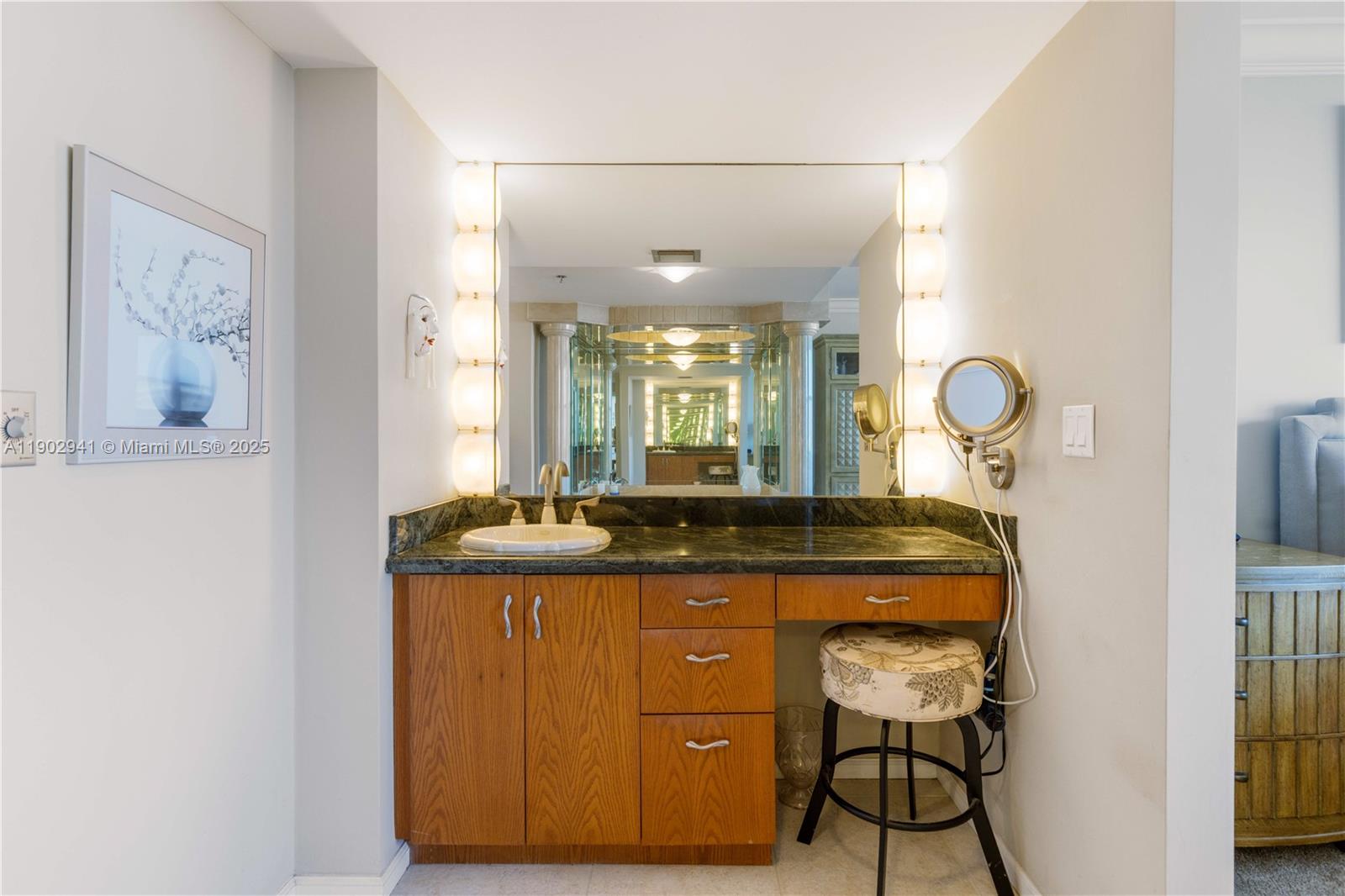 Photo of 300 Three Islands Blvd  #PH2A, Hallandale Beach, Florida, 33009 -