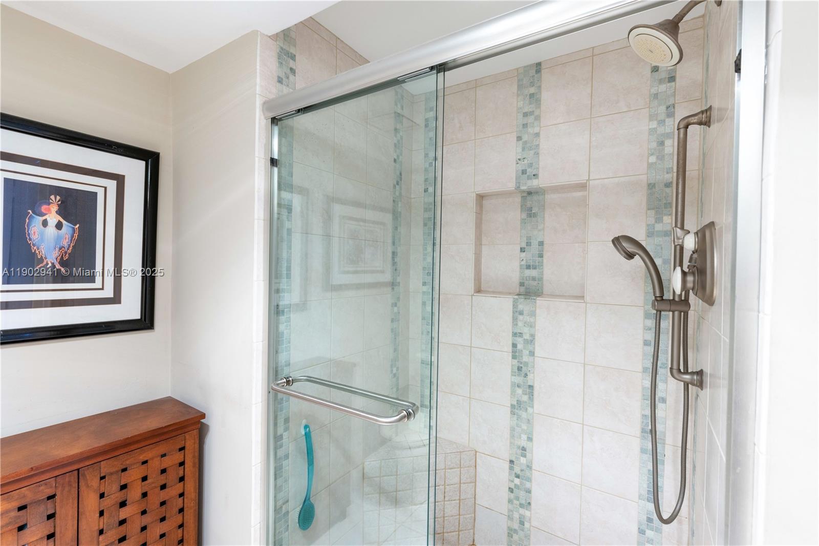 Photo of 300 Three Islands Blvd  #PH2A, Hallandale Beach, Florida, 33009 -