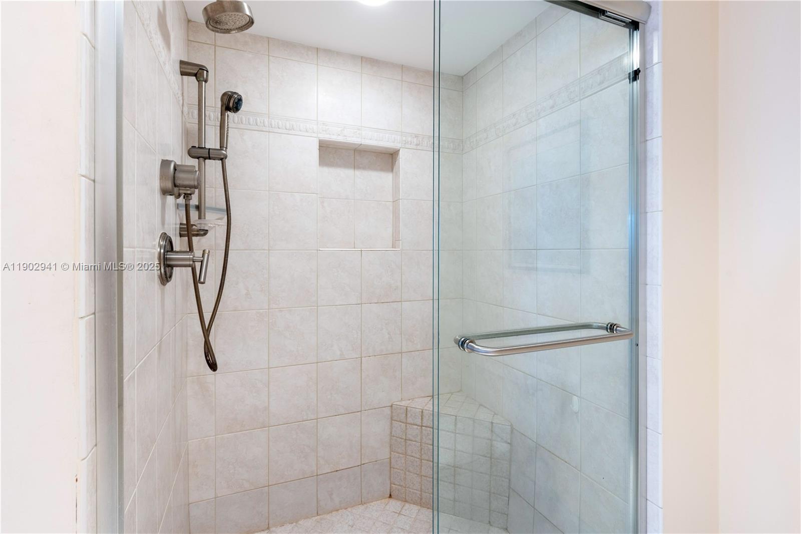 Photo of 300 Three Islands Blvd  #PH2A, Hallandale Beach, Florida, 33009 -