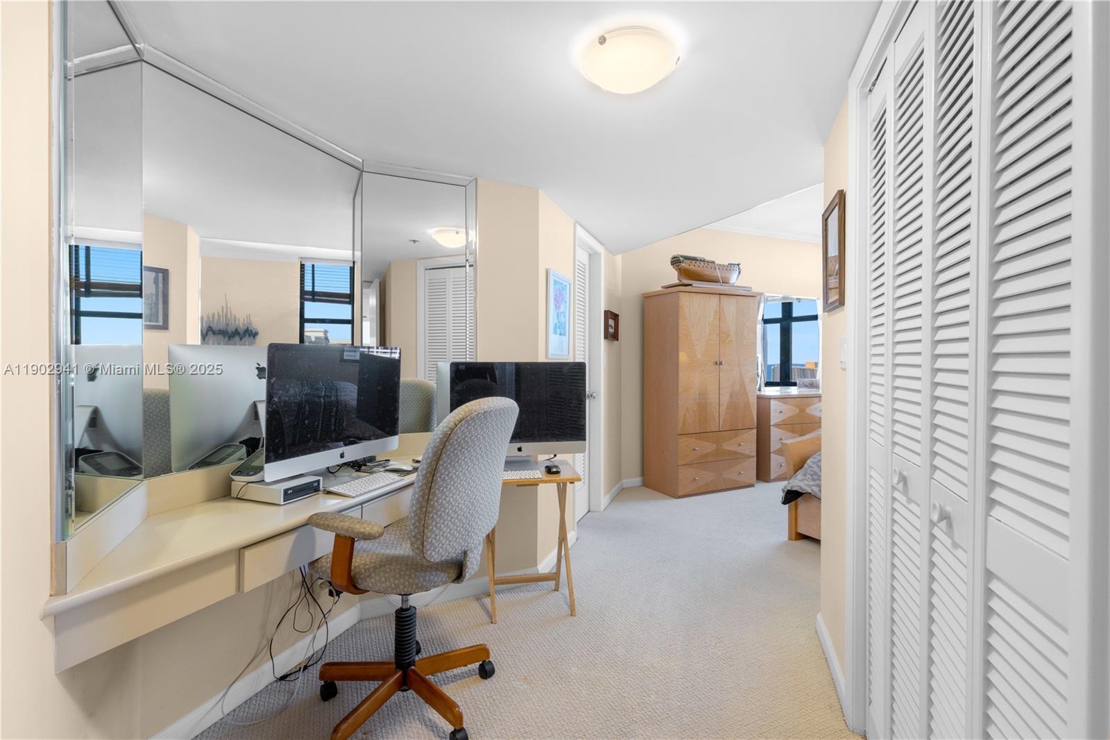 Photo of 300 Three Islands Blvd  #PH2A, Hallandale Beach, Florida, 33009 -