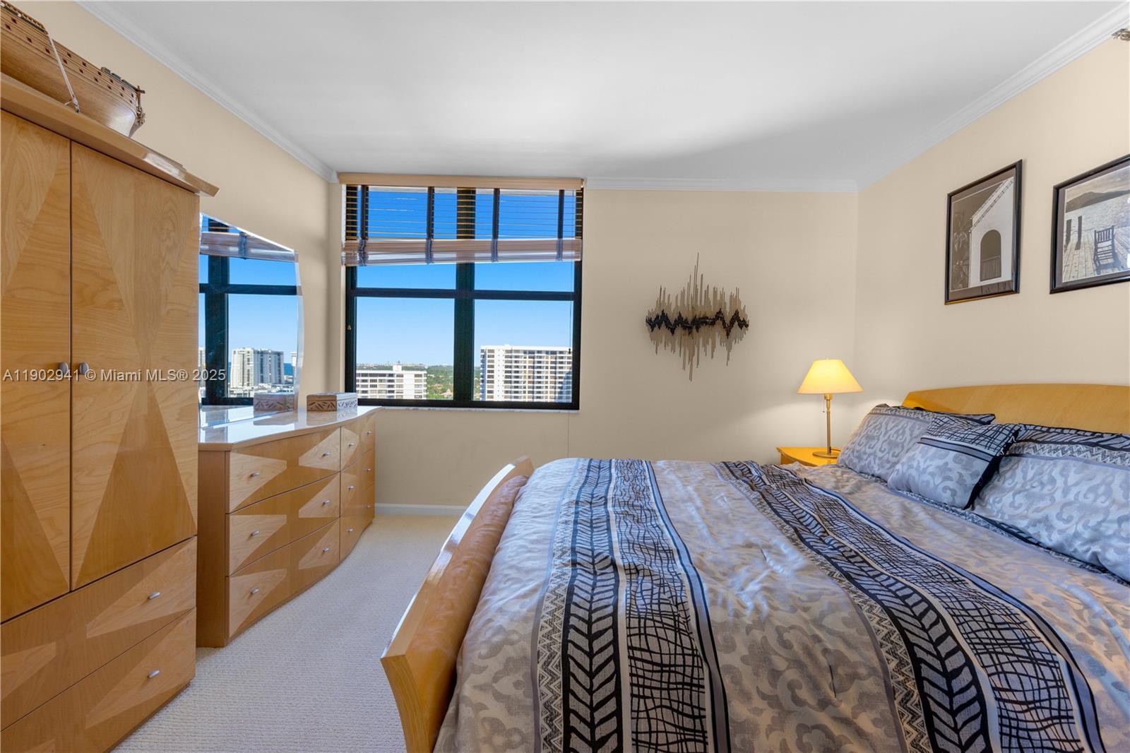 Photo of 300 Three Islands Blvd  #PH2A, Hallandale Beach, Florida, 33009 -