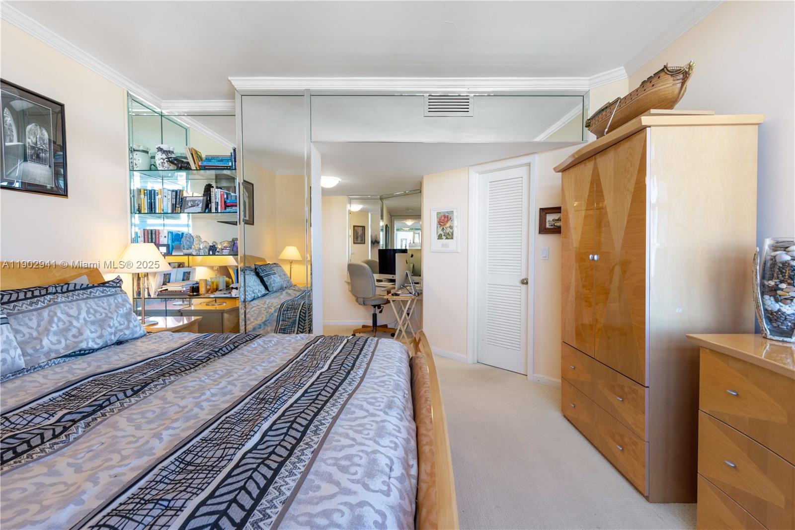 Photo of 300 Three Islands Blvd  #PH2A, Hallandale Beach, Florida, 33009 -