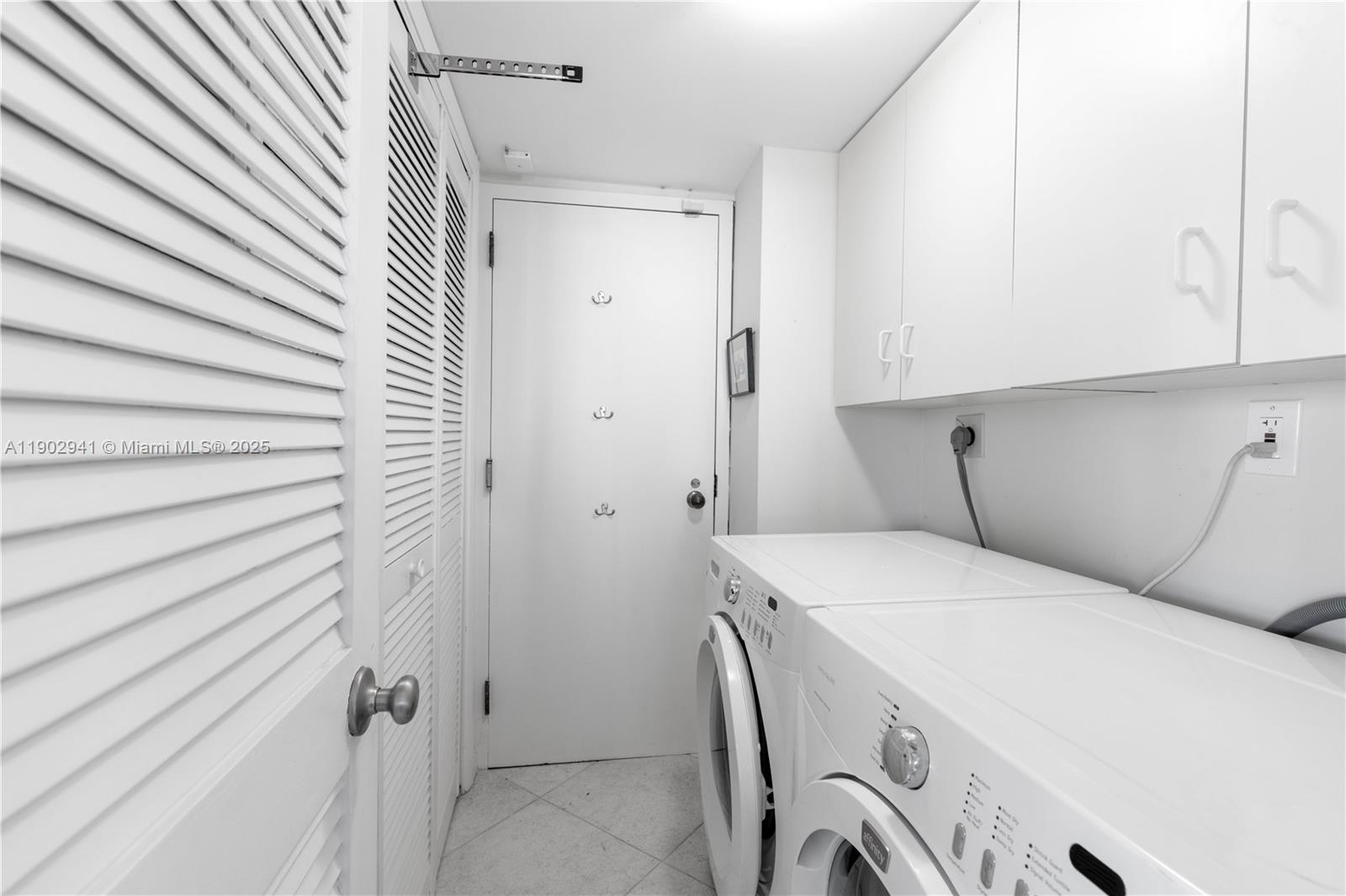 Photo of 300 Three Islands Blvd  #PH2A, Hallandale Beach, Florida, 33009 -