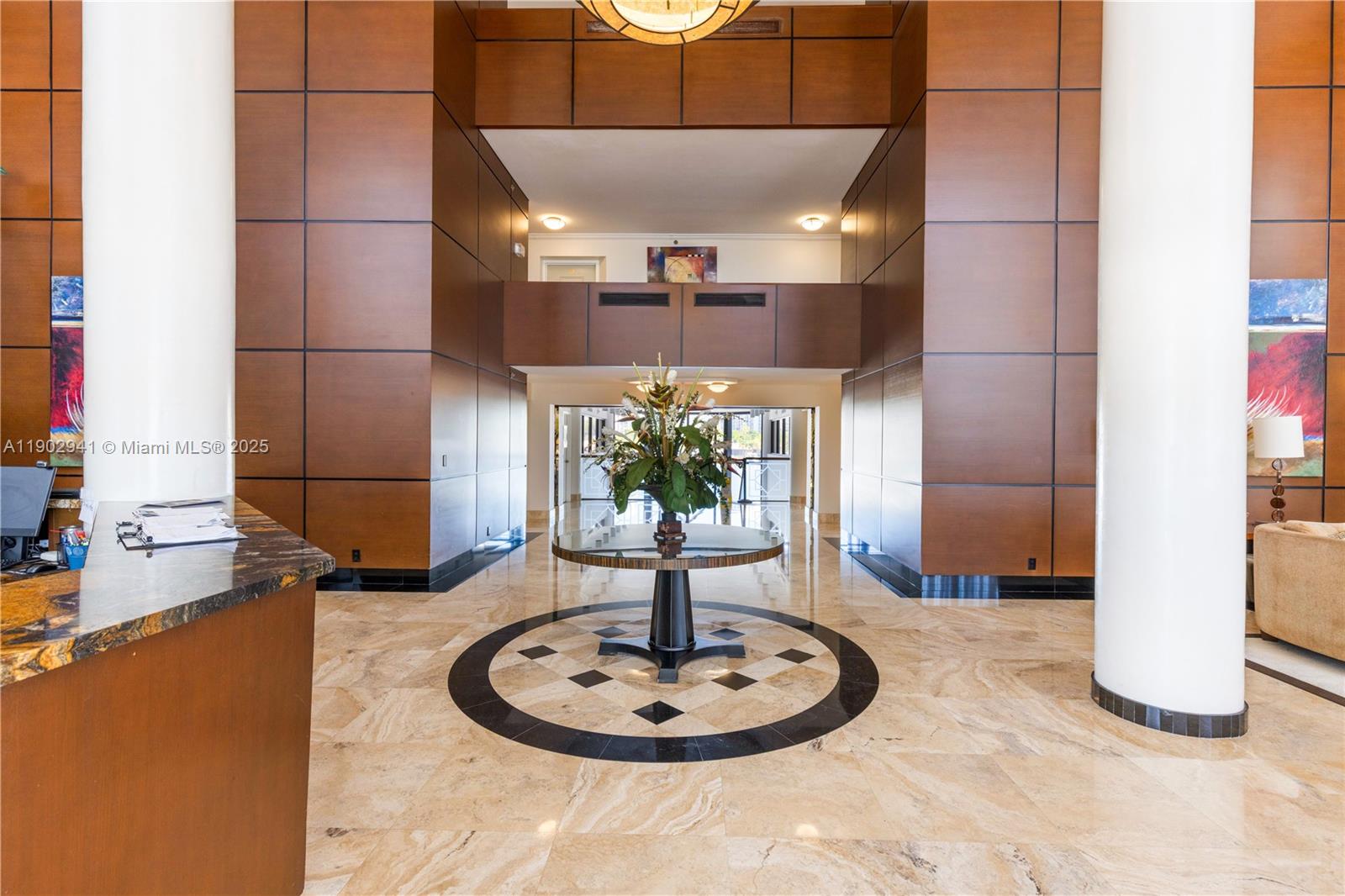 Photo of 300 Three Islands Blvd  #PH2A, Hallandale Beach, Florida, 33009 -