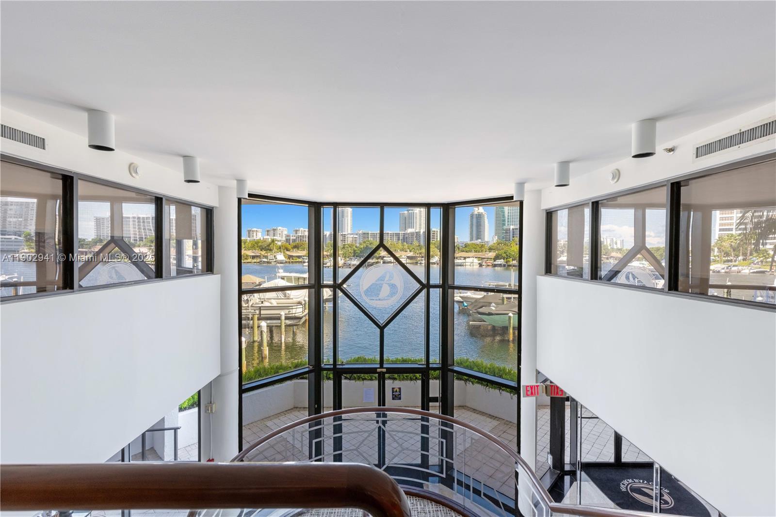 Photo of 300 Three Islands Blvd  #PH2A, Hallandale Beach, Florida, 33009 -