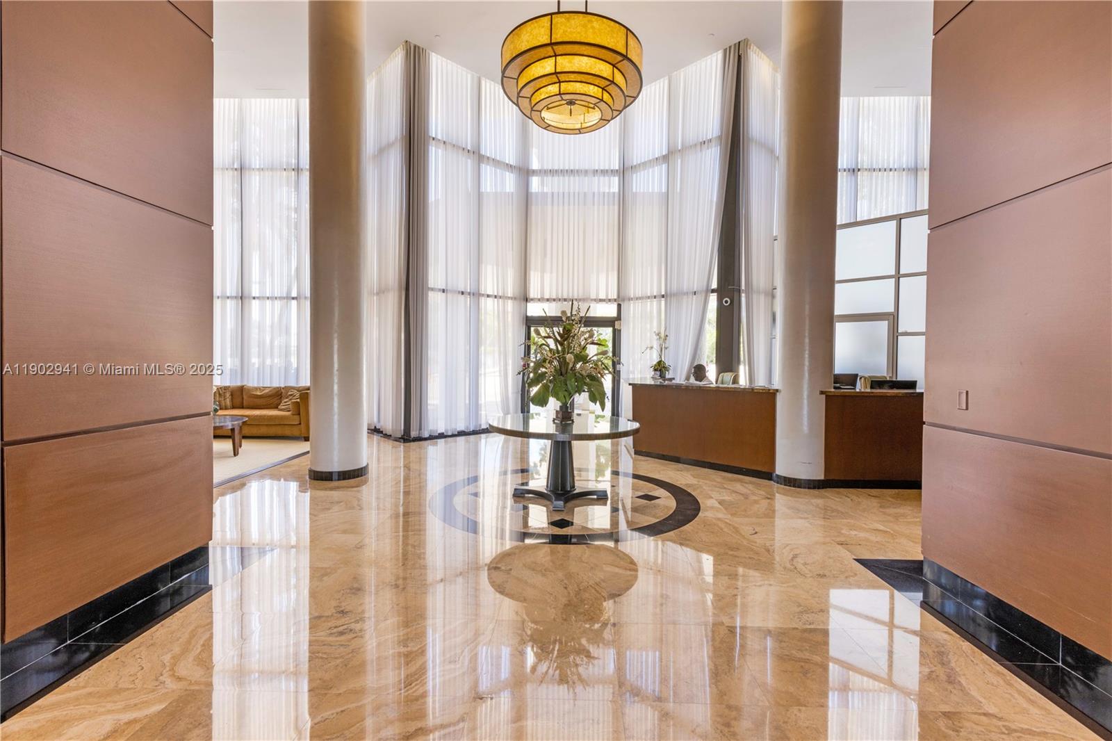 Photo of 300 Three Islands Blvd  #PH2A, Hallandale Beach, Florida, 33009 -