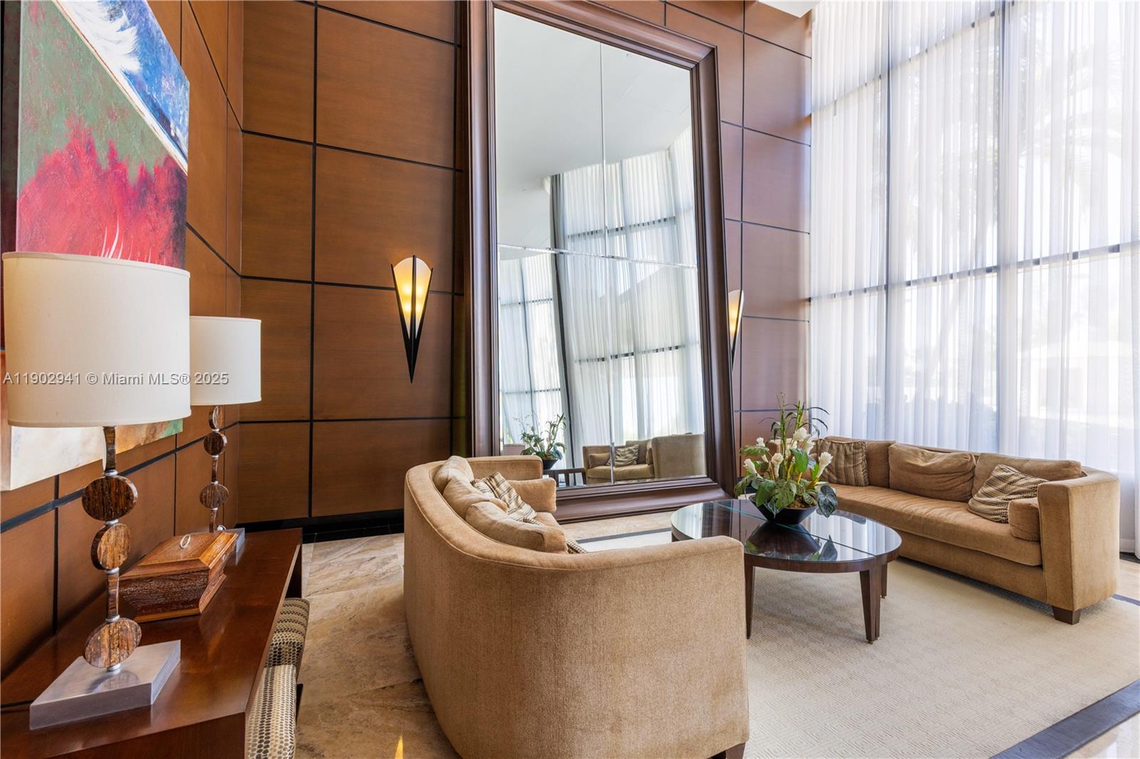 Photo of 300 Three Islands Blvd  #PH2A, Hallandale Beach, Florida, 33009 -