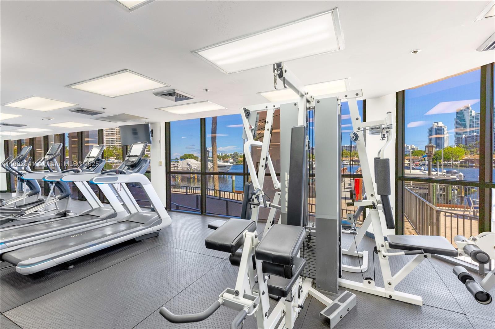 Photo of 300 Three Islands Blvd  #PH2A, Hallandale Beach, Florida, 33009 -