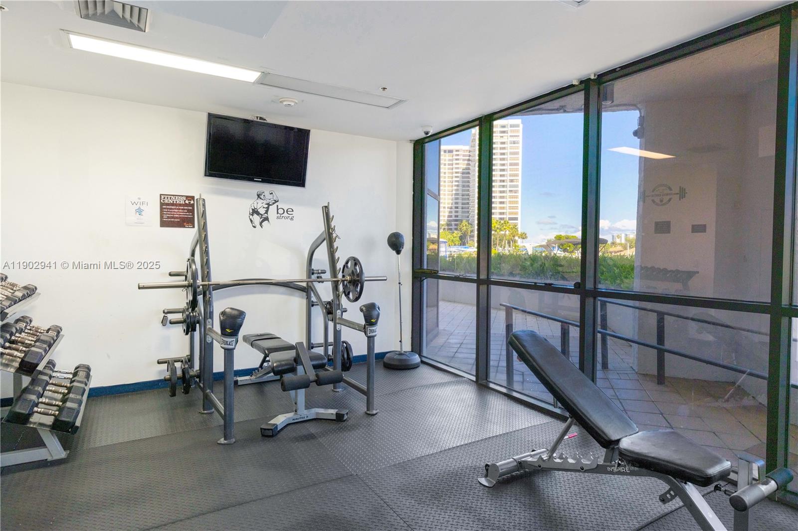 Photo of 300 Three Islands Blvd  #PH2A, Hallandale Beach, Florida, 33009 -