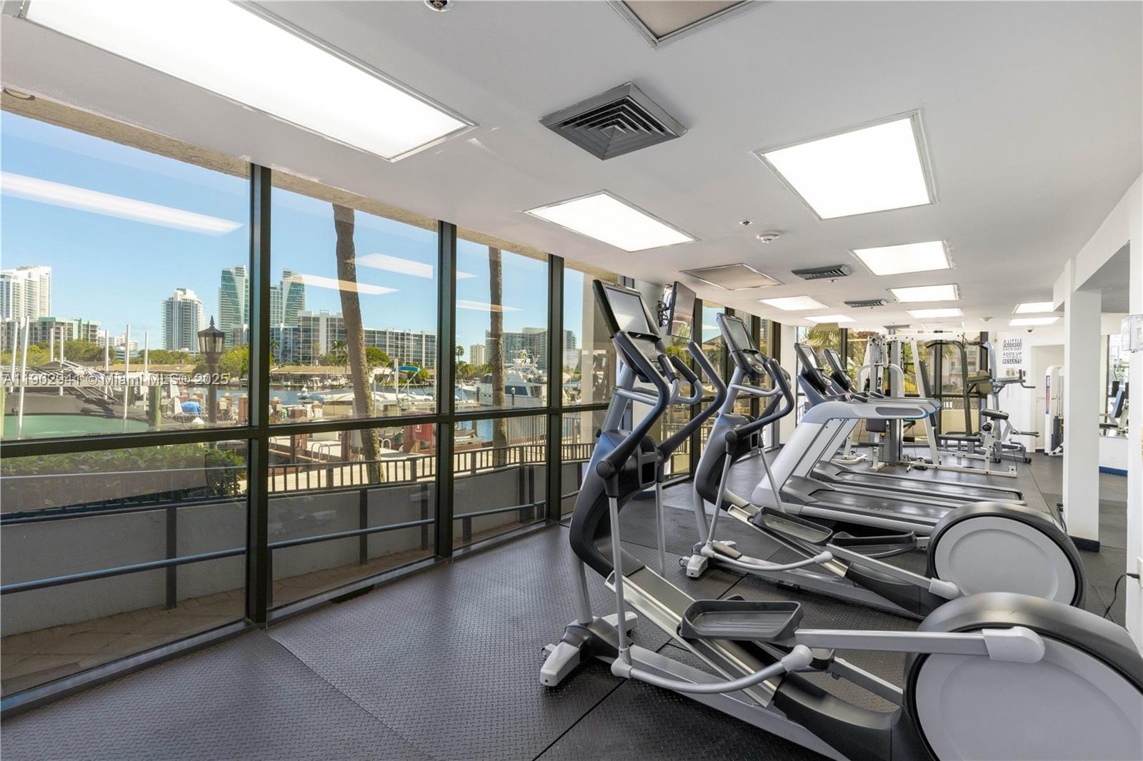 Photo of 300 Three Islands Blvd  #PH2A, Hallandale Beach, Florida, 33009 -