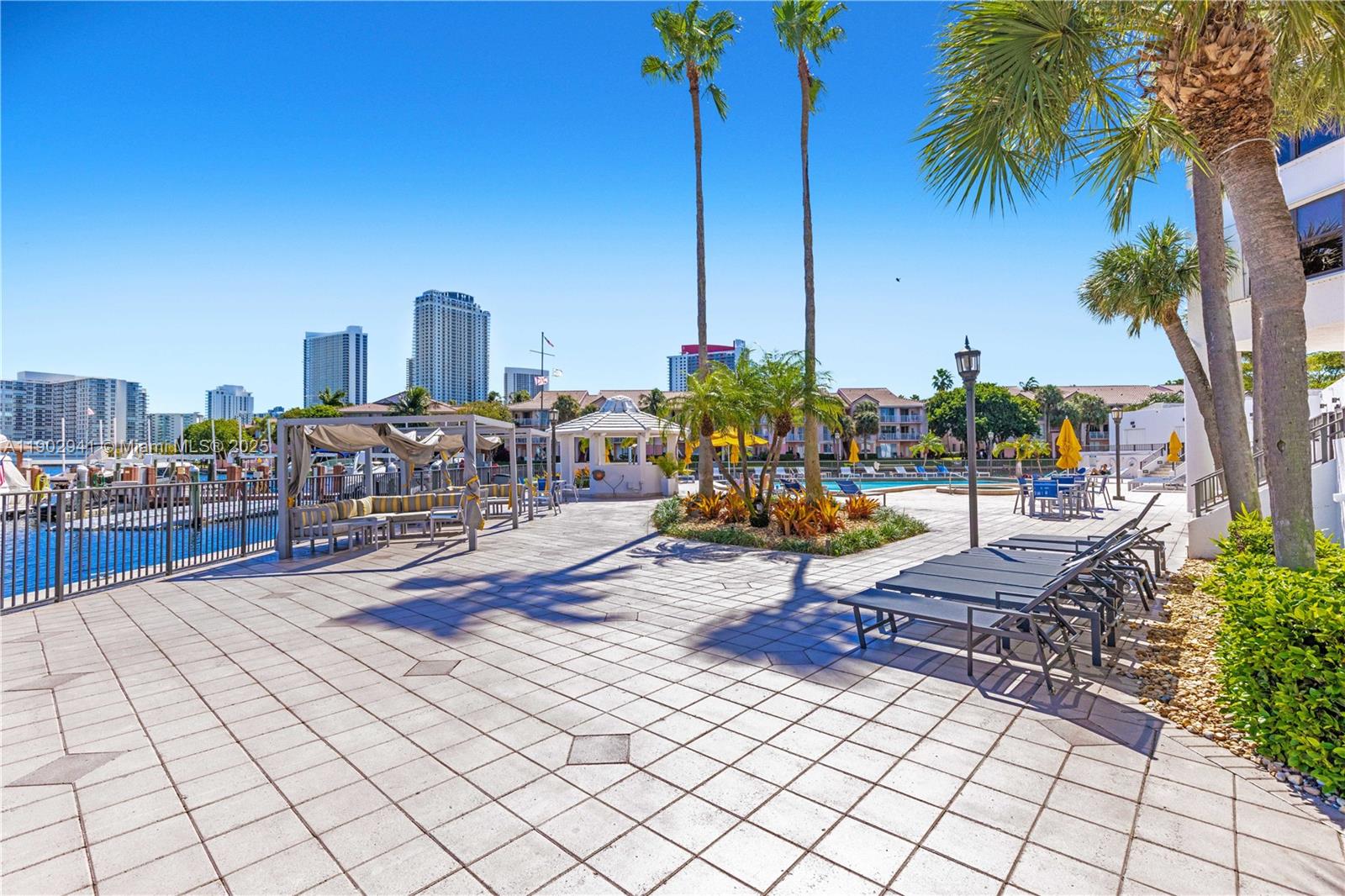 Photo of 300 Three Islands Blvd  #PH2A, Hallandale Beach, Florida, 33009 -