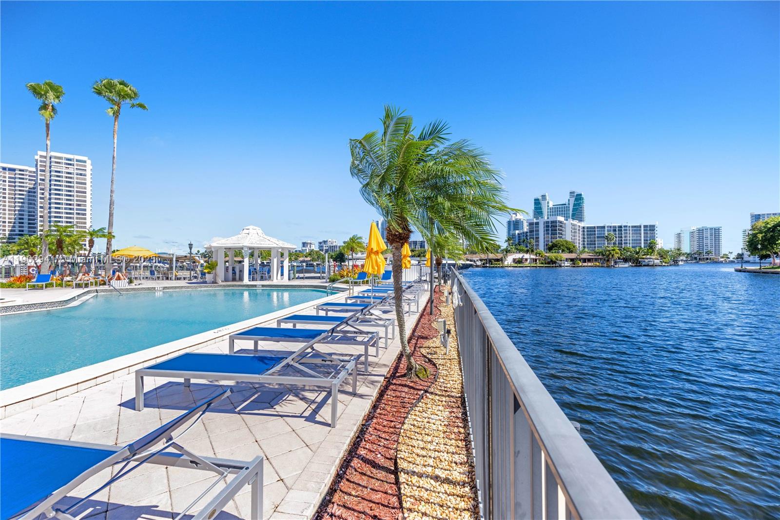 Photo of 300 Three Islands Blvd  #PH2A, Hallandale Beach, Florida, 33009 -