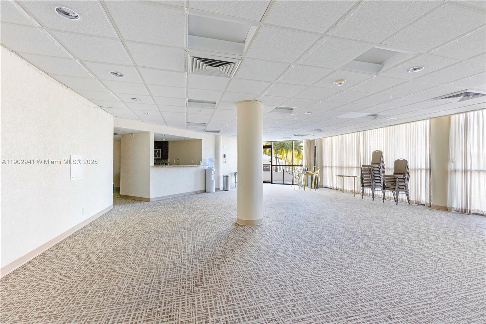 Photo of 300 Three Islands Blvd  #PH2A, Hallandale Beach, Florida, 33009 -