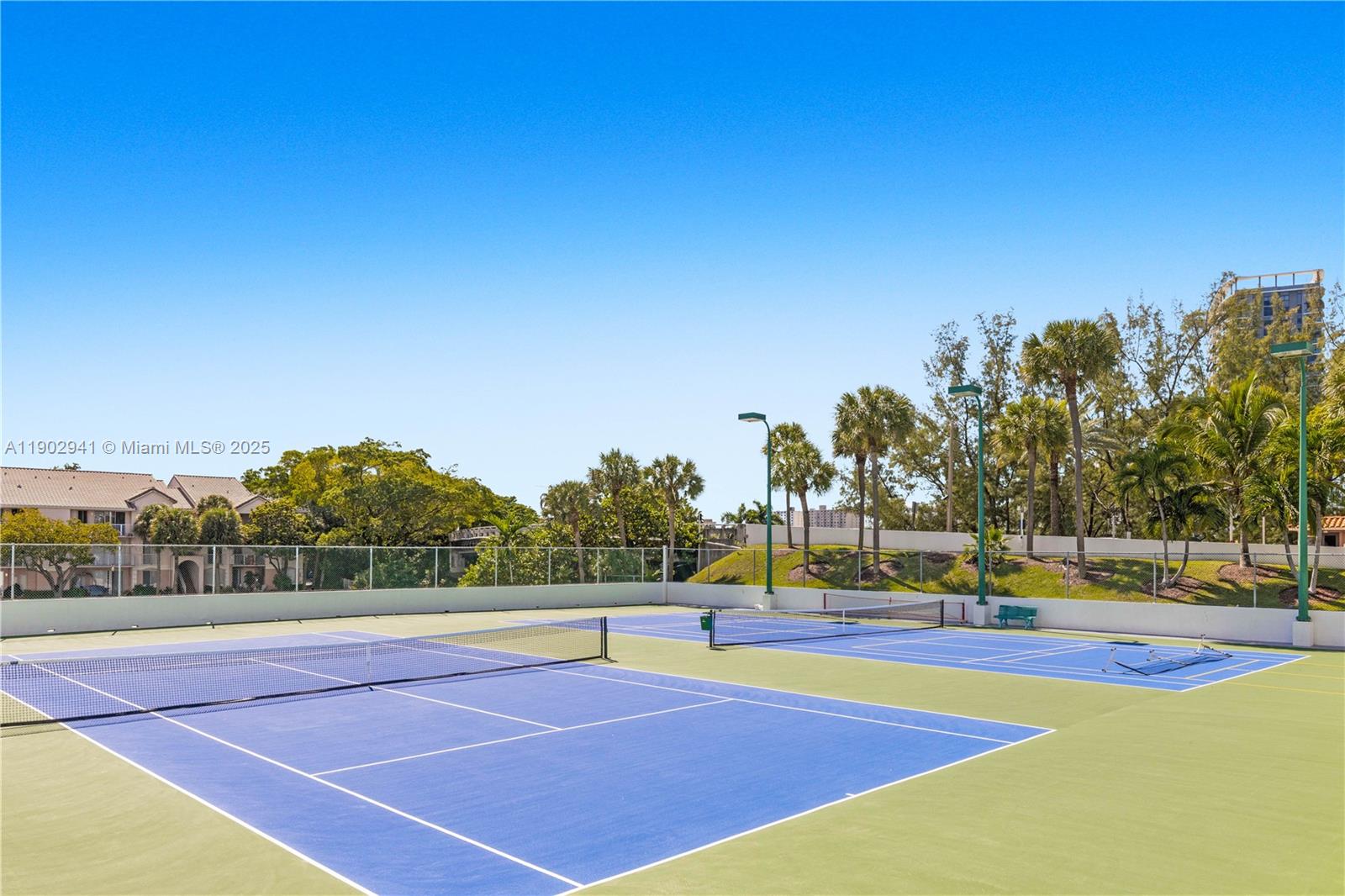 Photo of 300 Three Islands Blvd  #PH2A, Hallandale Beach, Florida, 33009 -