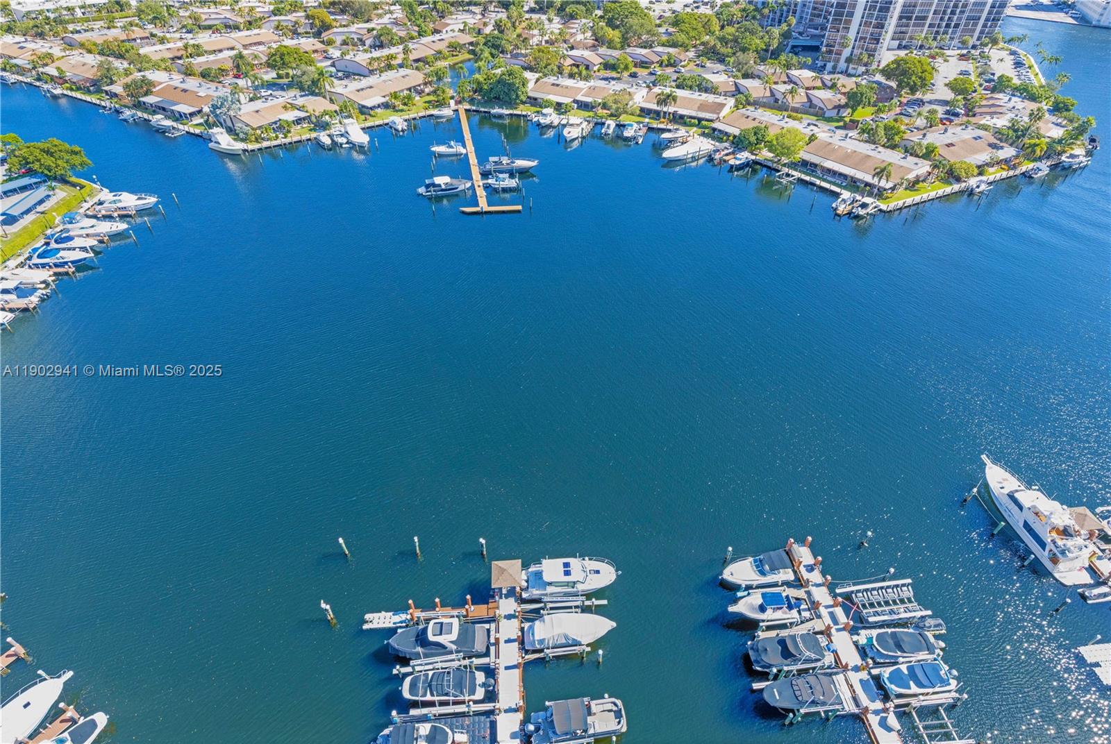 Photo of 300 Three Islands Blvd  #PH2A, Hallandale Beach, Florida, 33009 -