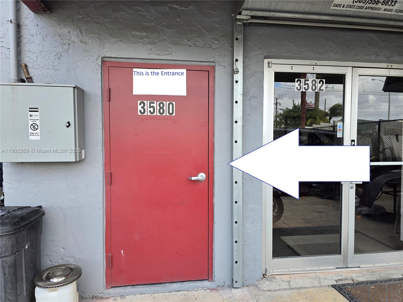 See details   /   sq. ft. $ 2025-10-27 0 Photo