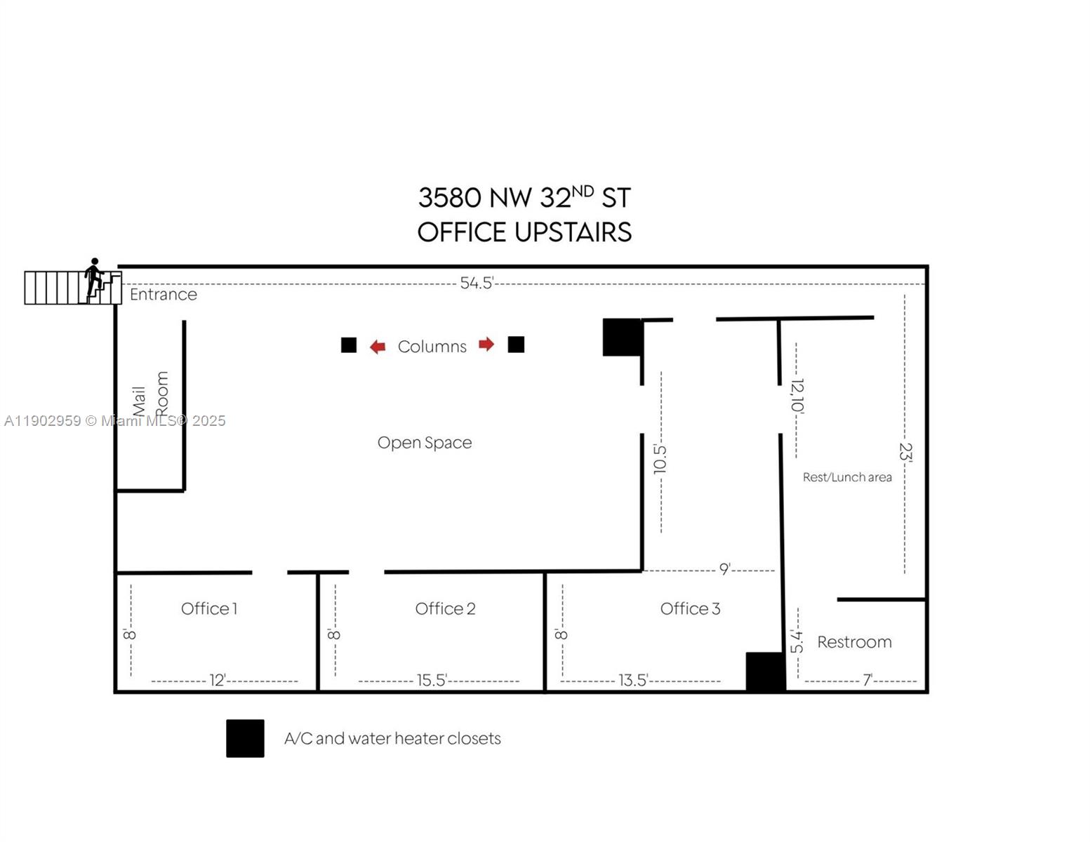See details   /   sq. ft. $ 2025-10-27 0 Photo