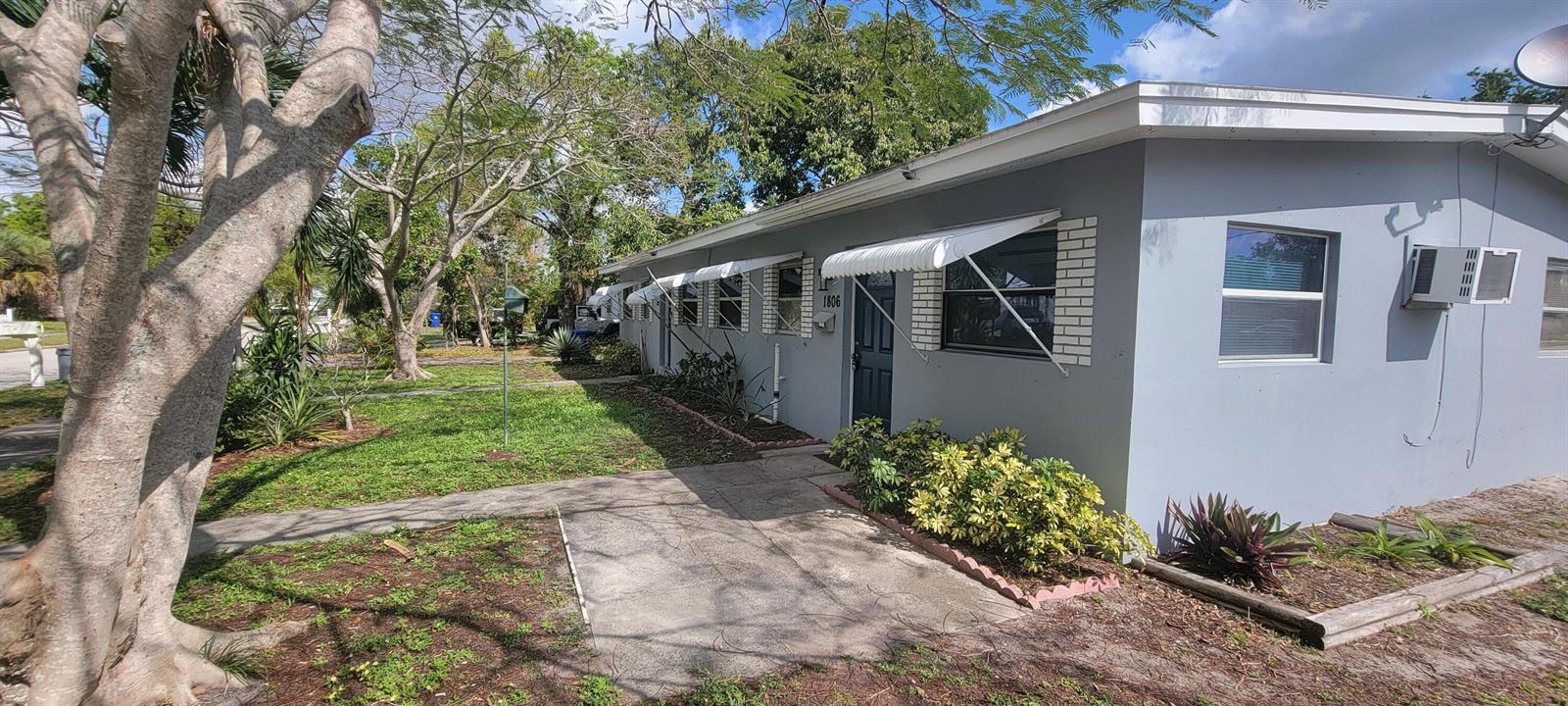   / 2 1568 sq. ft. $ 2026-02-09 0 foto