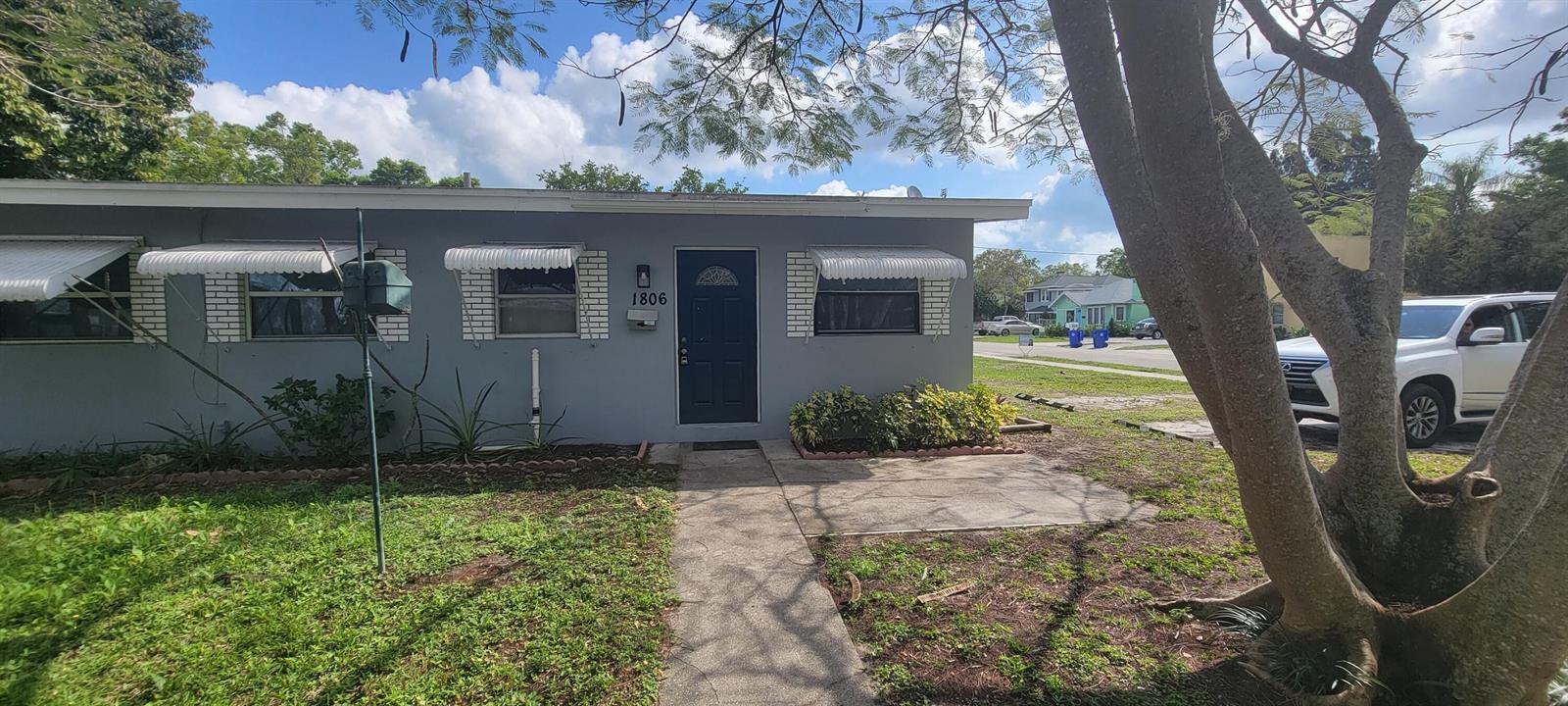   / 2 1568 sq. ft. $ 2026-02-09 0 foto