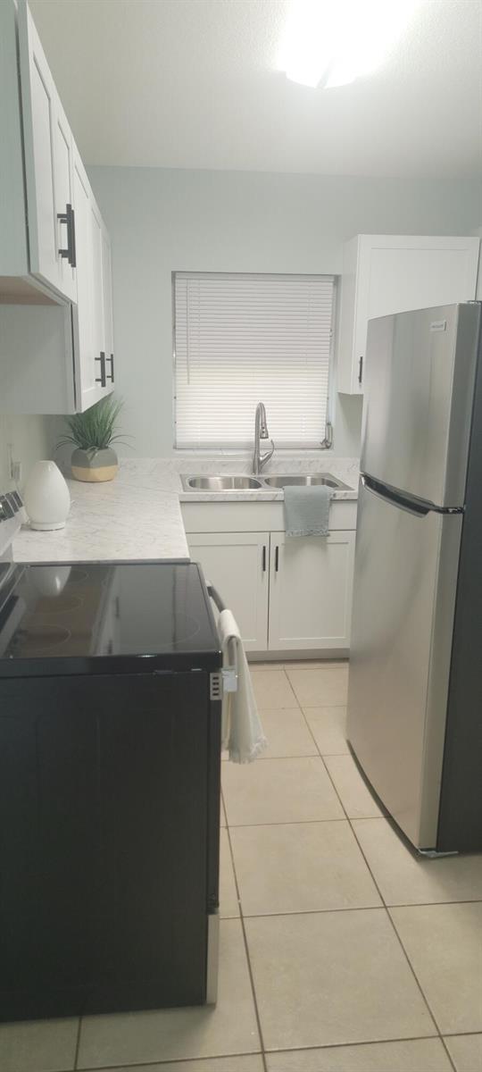   / 2 1568 sq. ft. $ 2026-02-09 0 foto