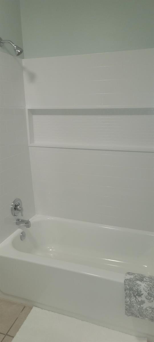   / 2 1568 sq. ft. $ 2026-02-09 0 foto