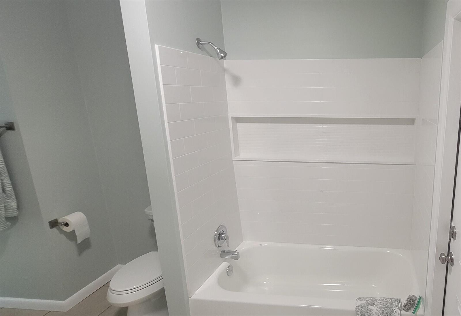  / 2 1568 sq. ft. $ 2026-02-09 0 foto