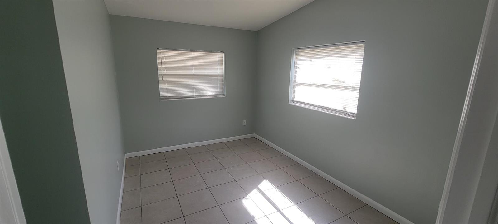   / 2 1568 sq. ft. $ 2026-02-09 0 foto