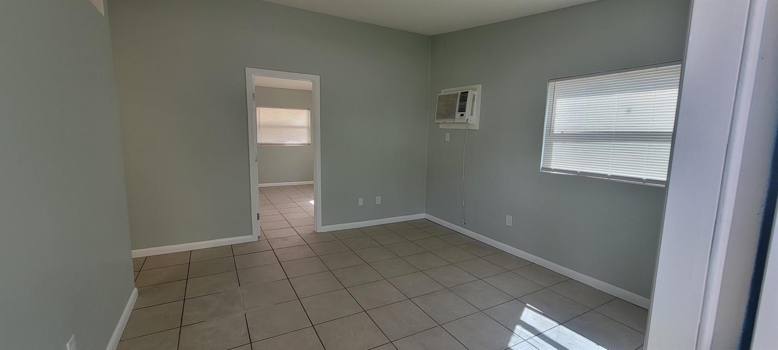   / 2 1568 sq. ft. $ 2026-02-09 0 foto