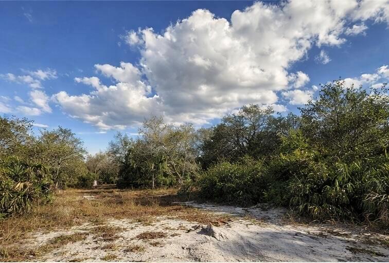   / 0  sq. ft. $ 2026-06-03 0 foto