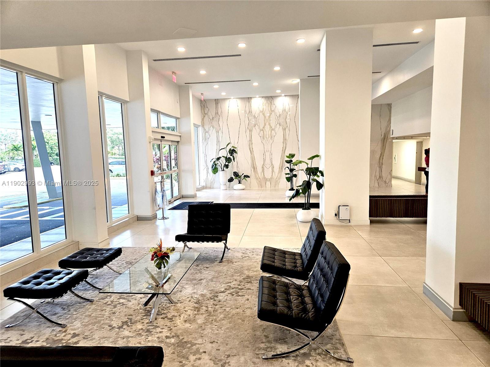 See details 409 2 / 2 1274 sq. ft. $ 2025-10-27 0 Photo