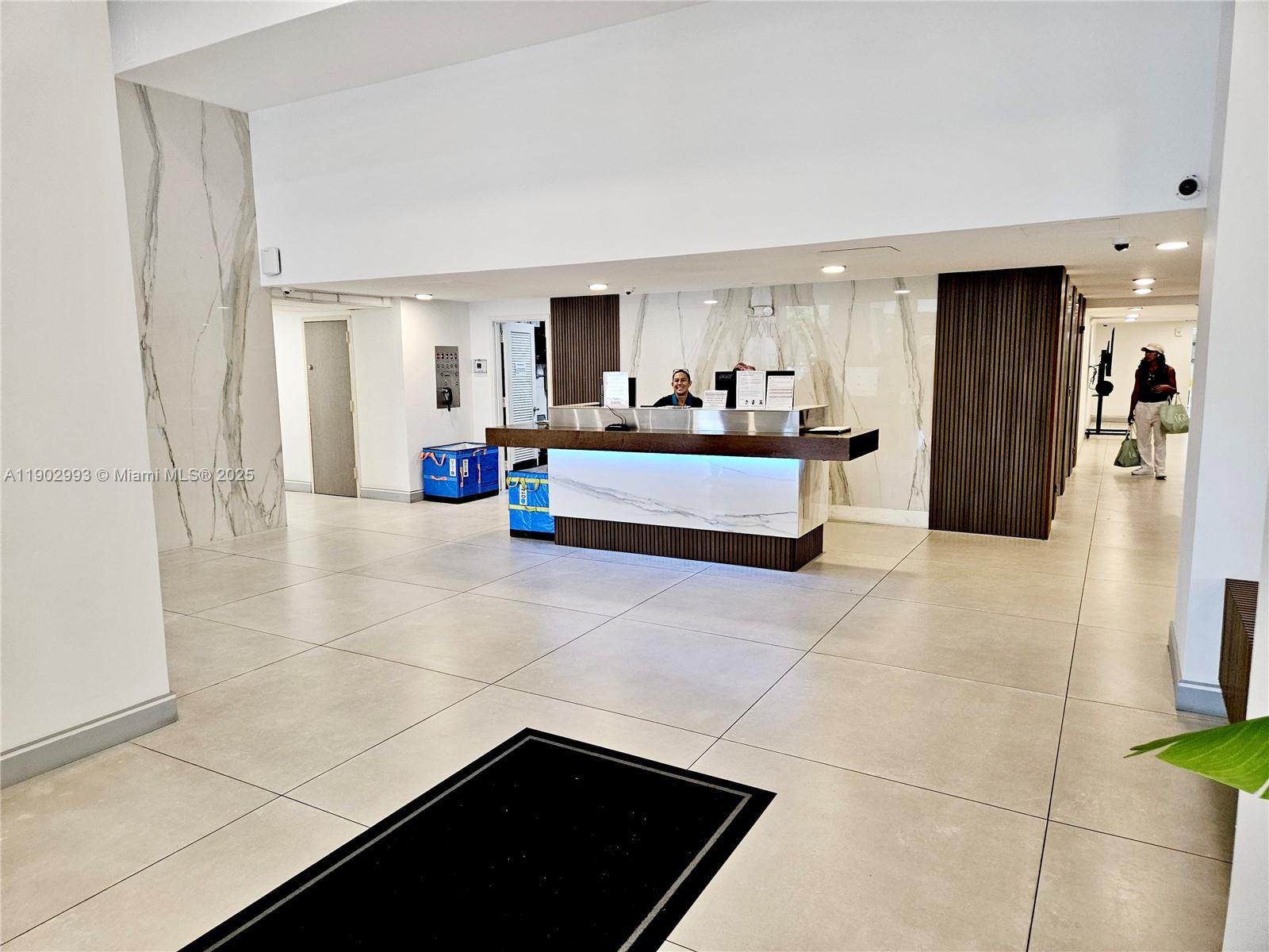 See details 409 2 / 2 1274 sq. ft. $ 2025-10-27 0 Photo