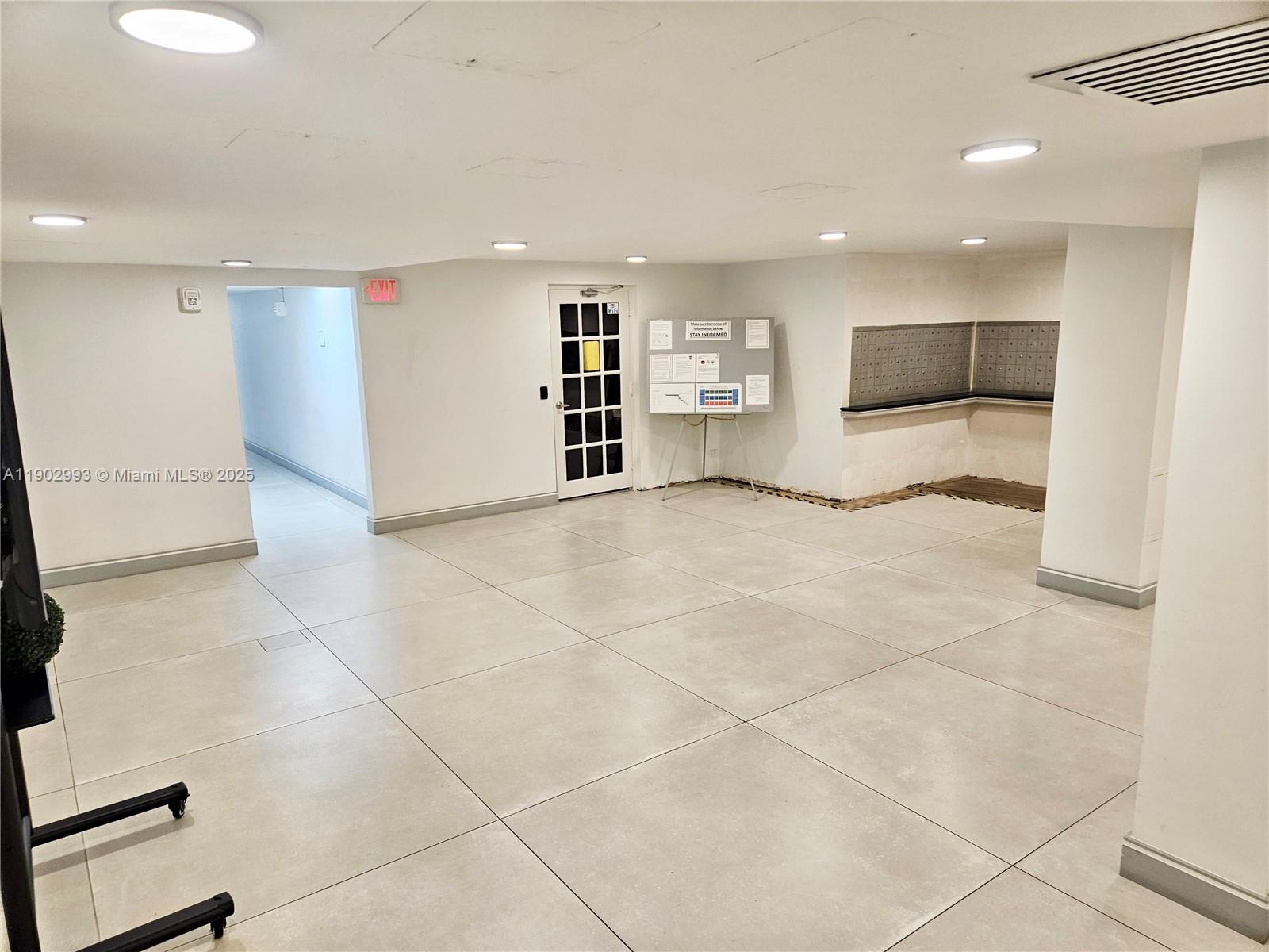 See details 409 2 / 2 1274 sq. ft. $ 2025-10-27 0 Photo