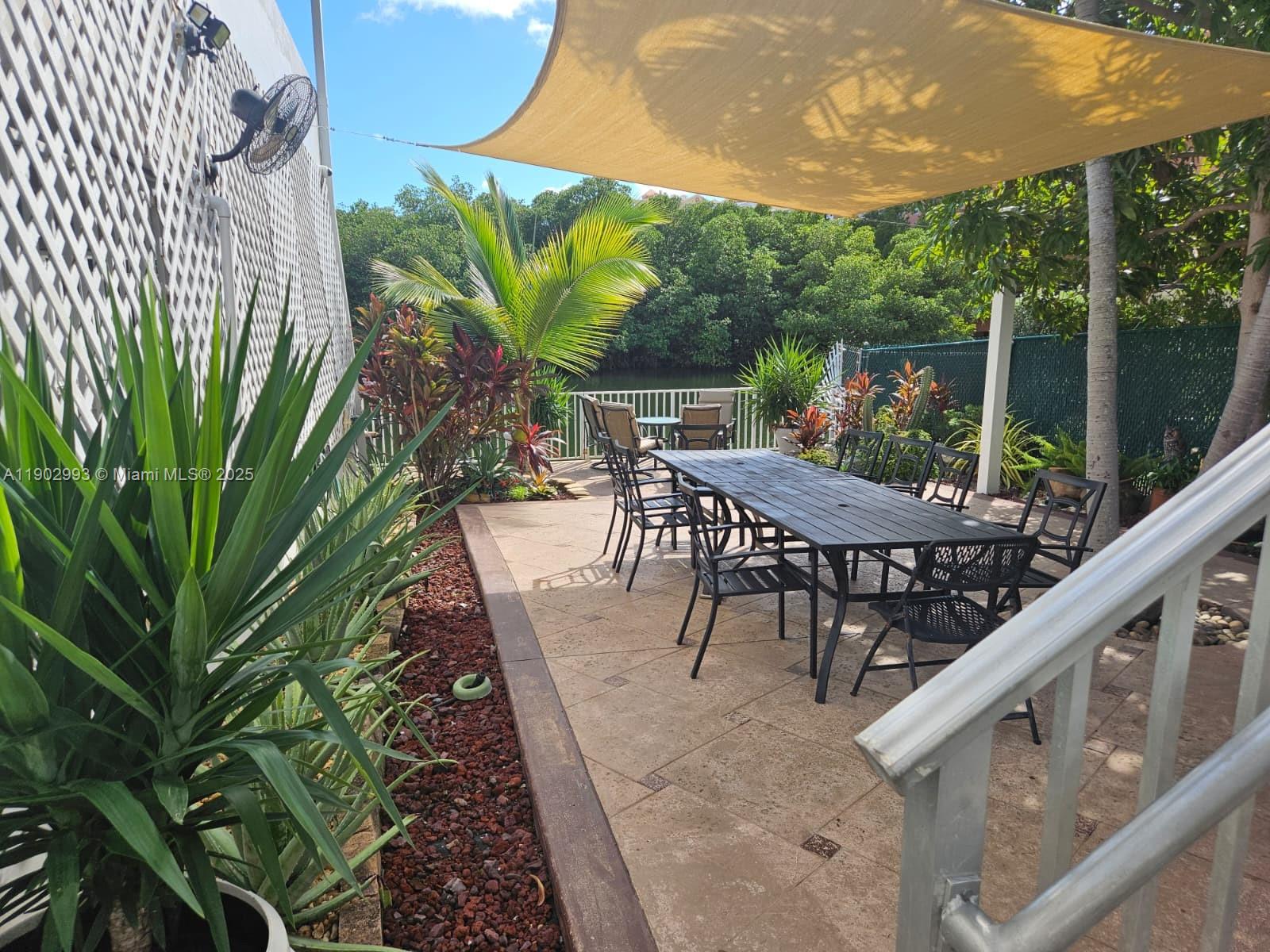 See details 409 2 / 2 1274 sq. ft. $ 2025-10-27 0 Photo