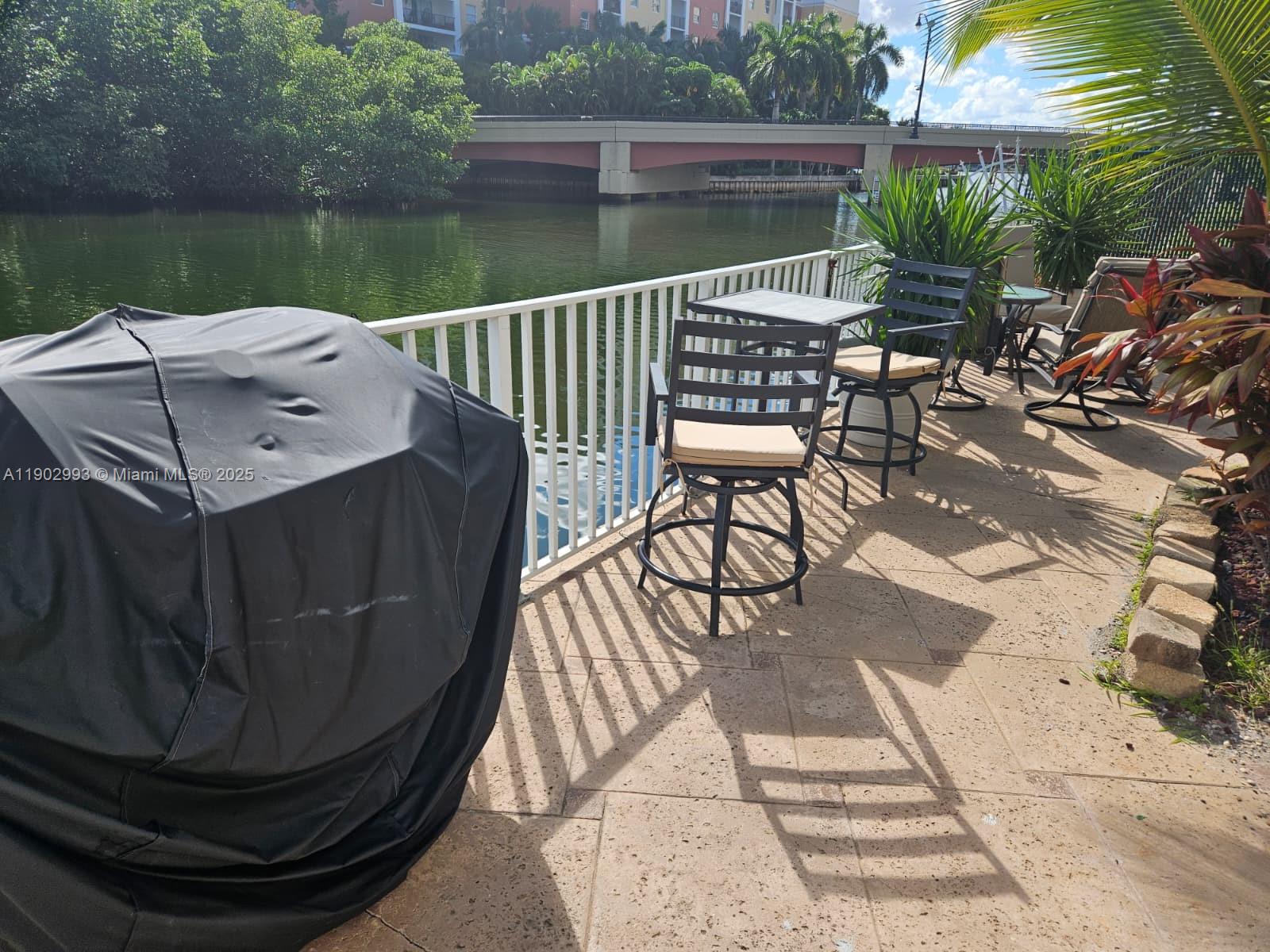 See details 409 2 / 2 1274 sq. ft. $ 2025-10-27 0 Photo