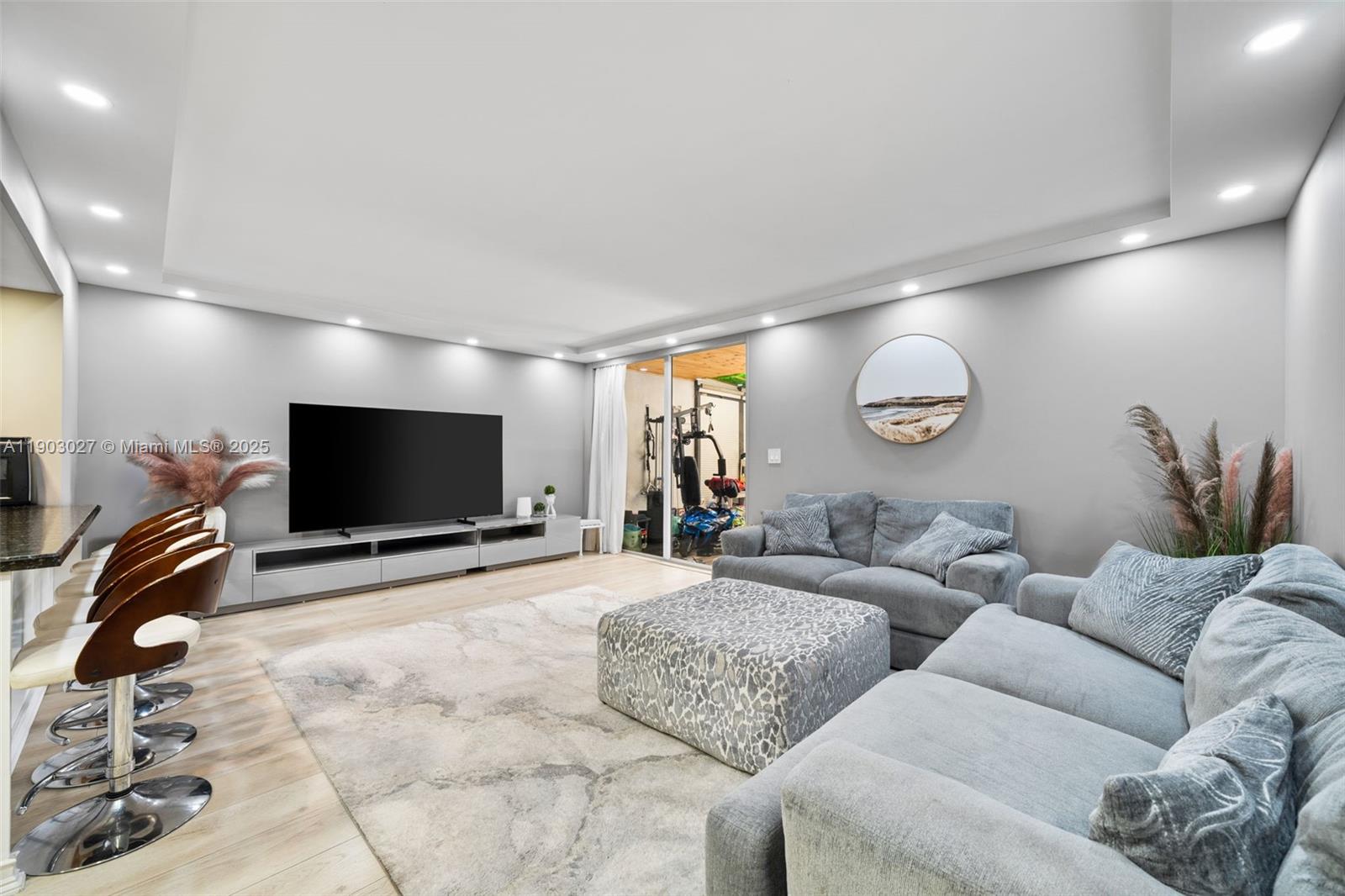 Photo of 1001 Three Islands Blvd  (1001), Hallandale Beach, Florida, 33009 - 