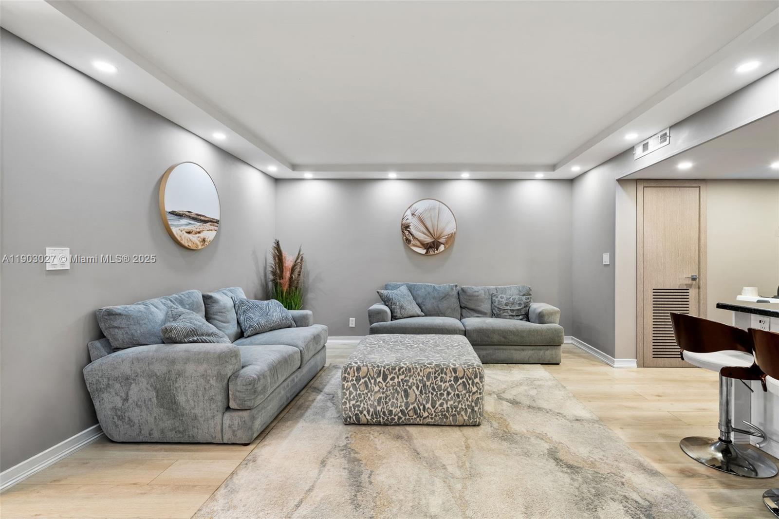 Photo of 1001 Three Islands Blvd  (1001), Hallandale Beach, Florida, 33009 - 