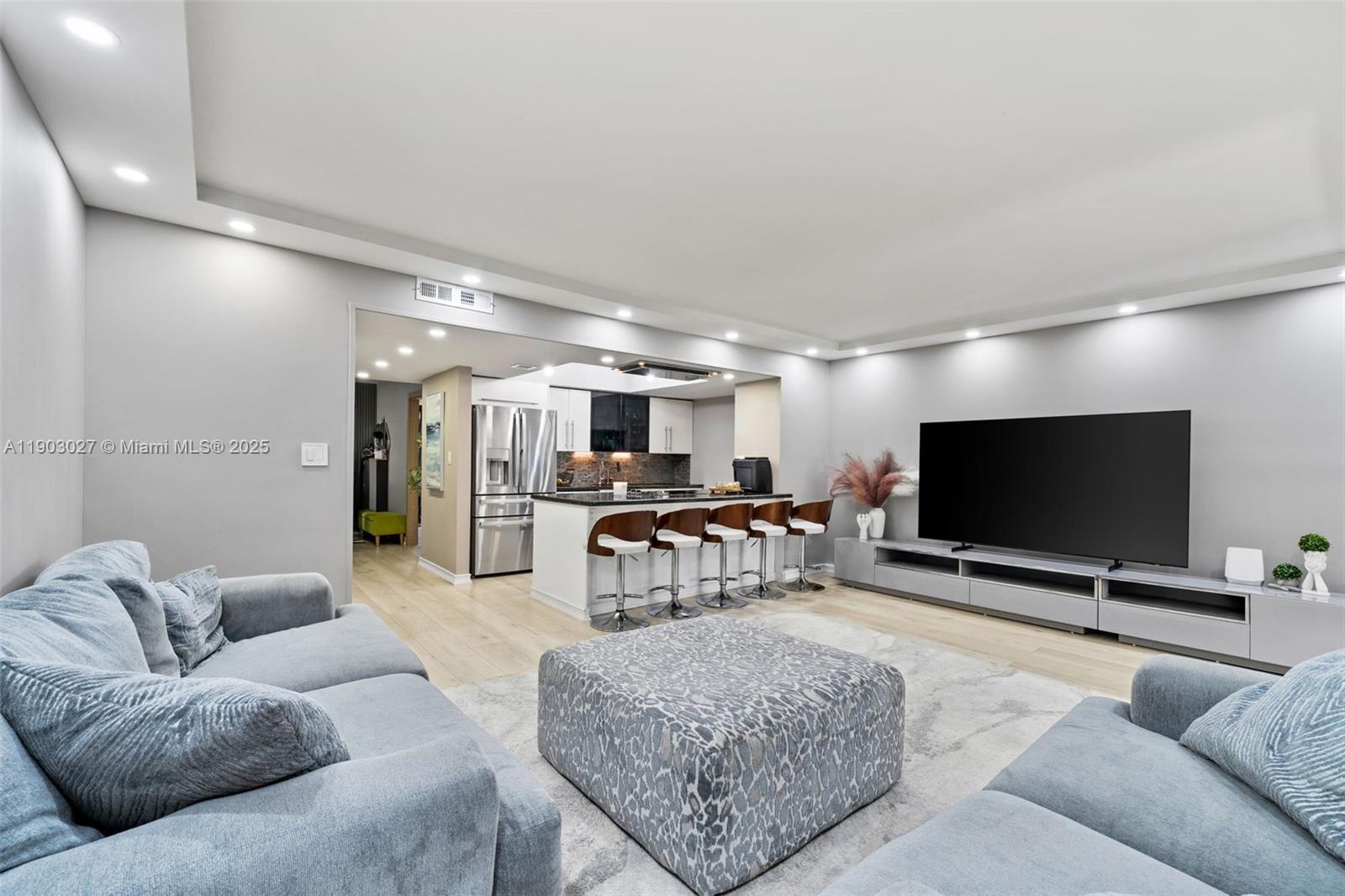 Photo of 1001 Three Islands Blvd  (1001), Hallandale Beach, Florida, 33009 - 