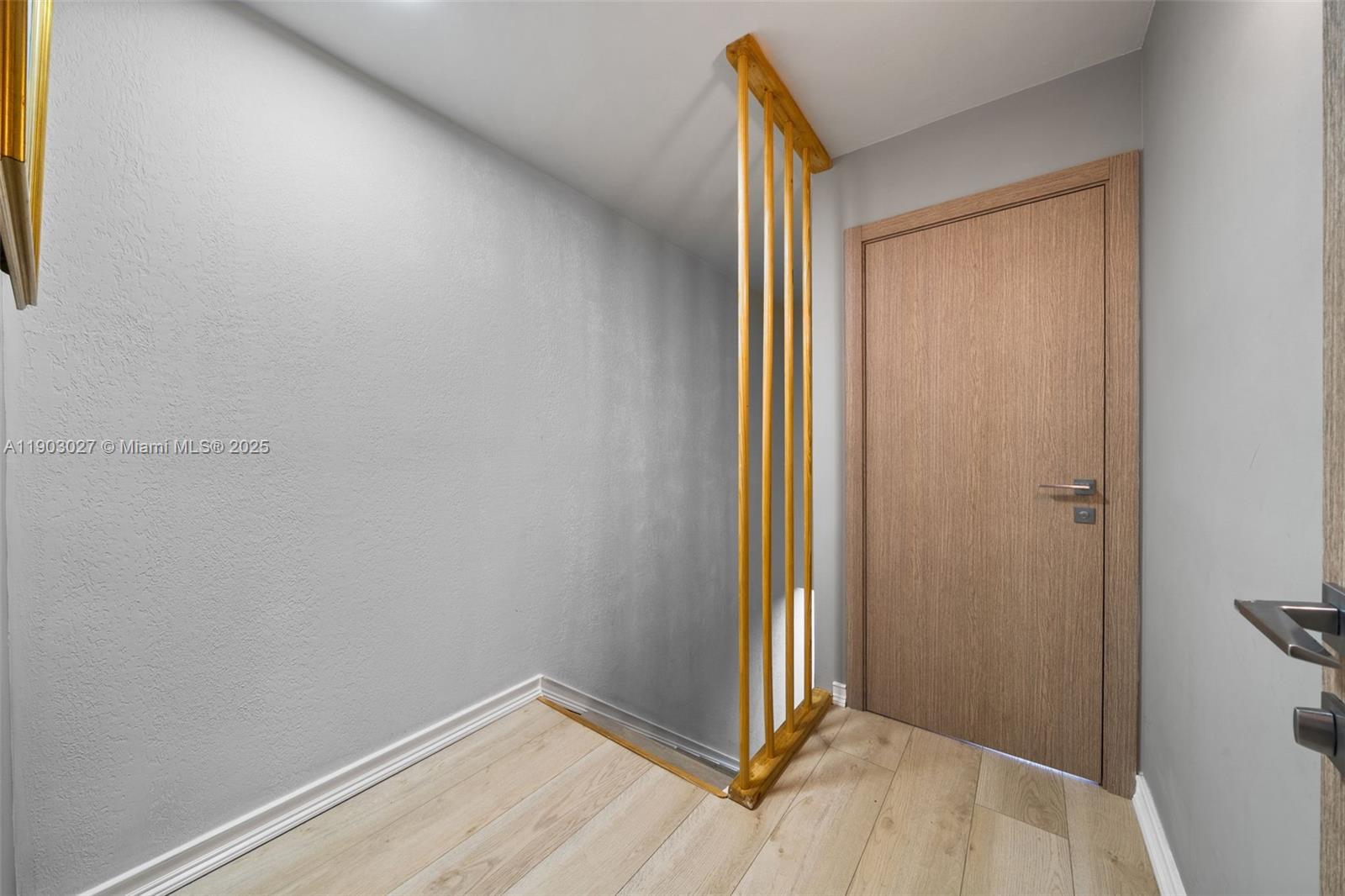 Photo of 1001 Three Islands Blvd  (1001), Hallandale Beach, Florida, 33009 - 