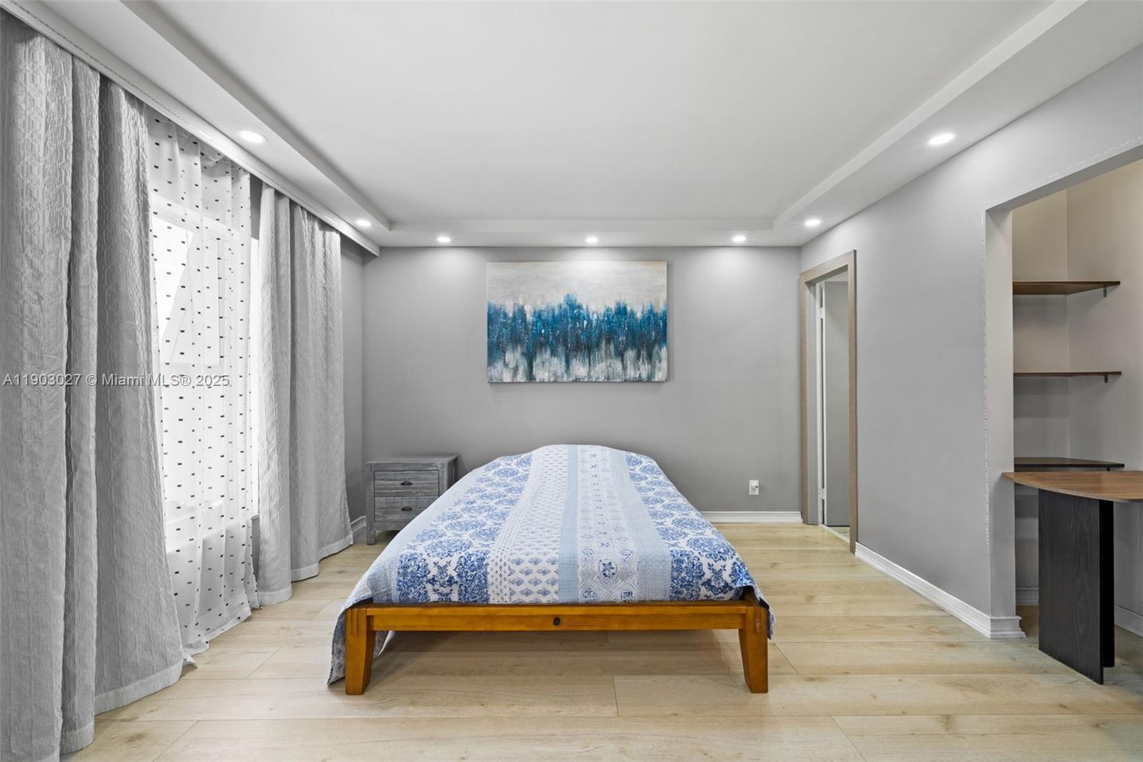 Photo of 1001 Three Islands Blvd  (1001), Hallandale Beach, Florida, 33009 - 