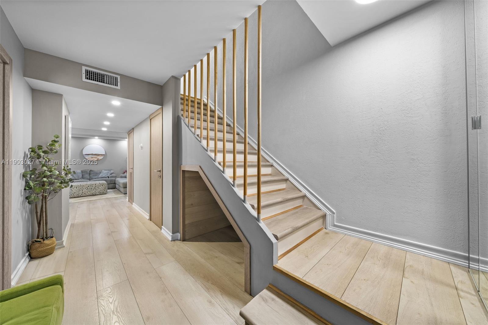 Photo of 1001 Three Islands Blvd  (1001), Hallandale Beach, Florida, 33009 - 