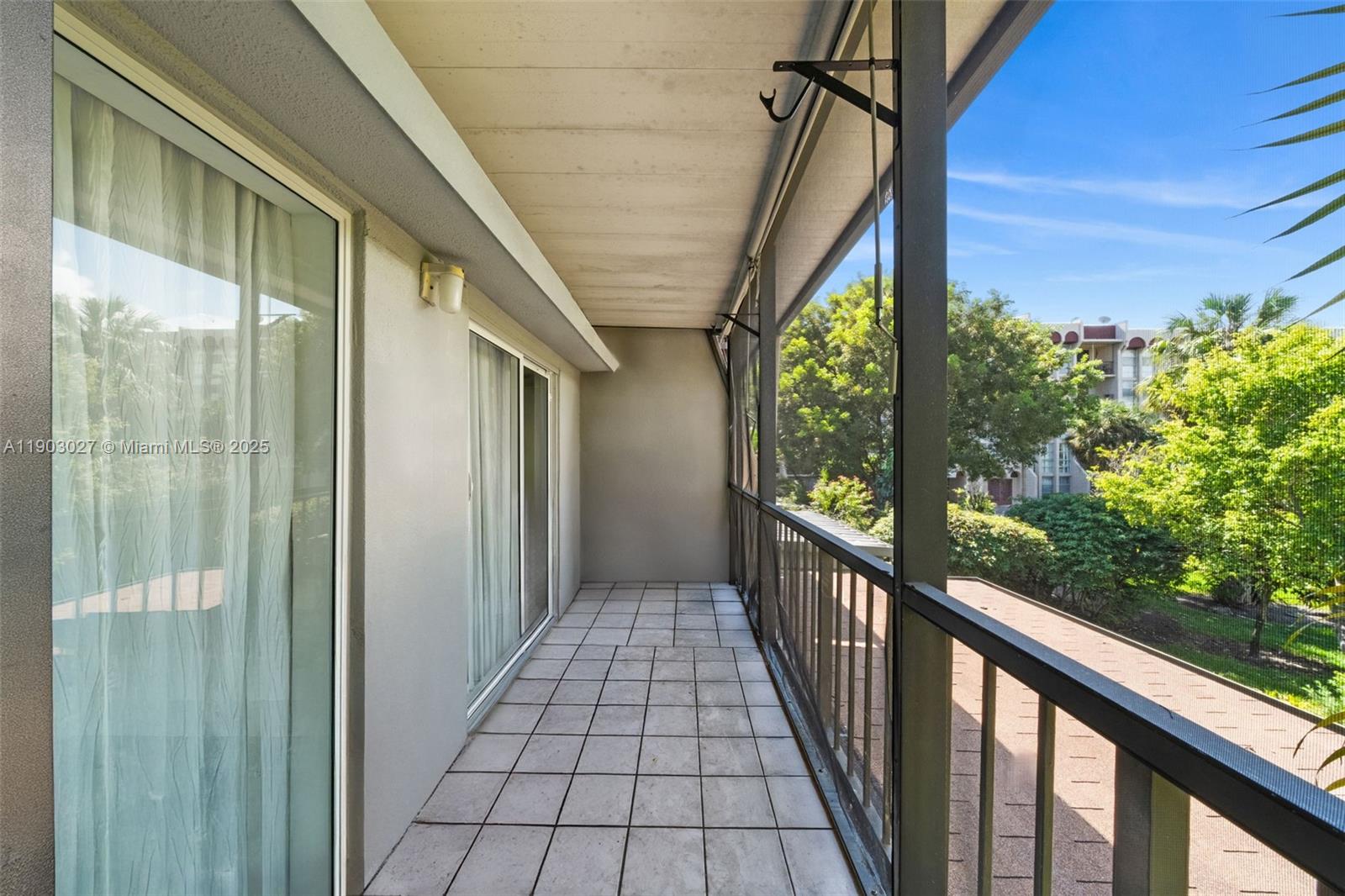 Photo of 1001 Three Islands Blvd  (1001), Hallandale Beach, Florida, 33009 - 