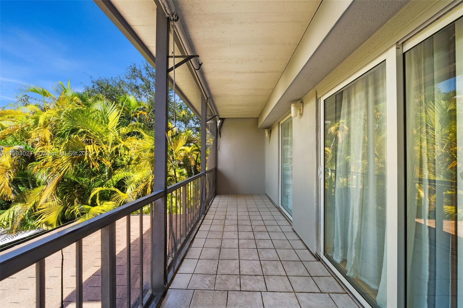 Photo of 1001 Three Islands Blvd  (1001), Hallandale Beach, Florida, 33009 - 