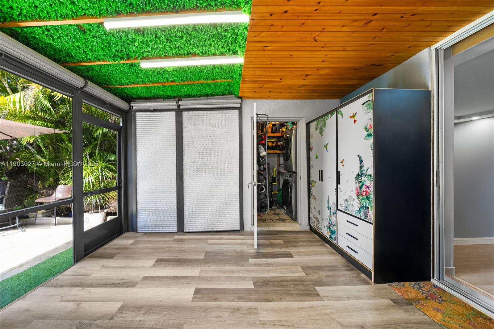 Photo of 1001 Three Islands Blvd  (1001), Hallandale Beach, Florida, 33009 - 