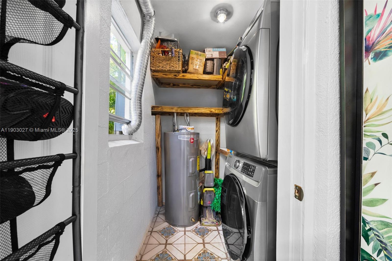 Photo of 1001 Three Islands Blvd  (1001), Hallandale Beach, Florida, 33009 - 