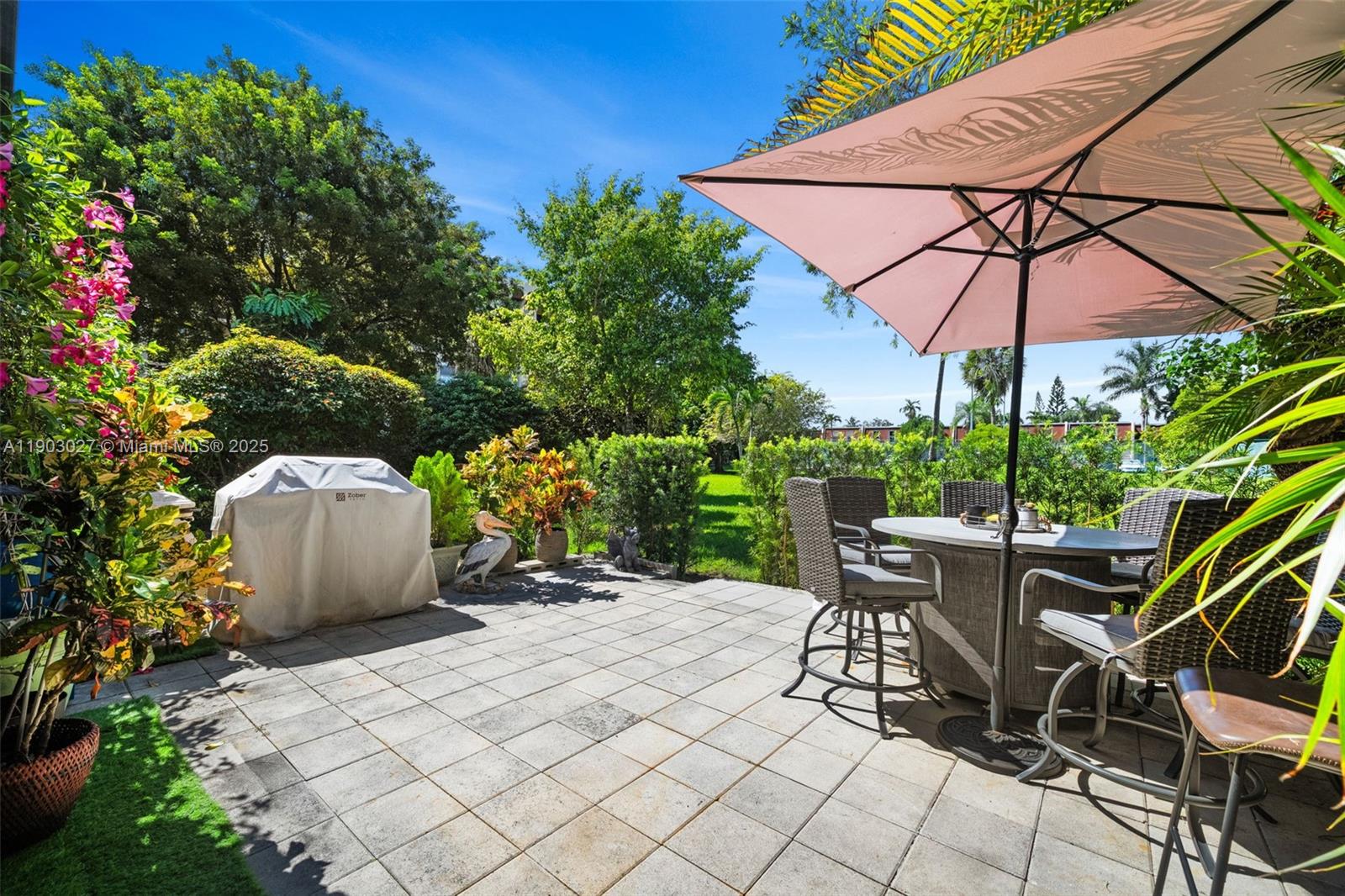 Photo of 1001 Three Islands Blvd  (1001), Hallandale Beach, Florida, 33009 - 