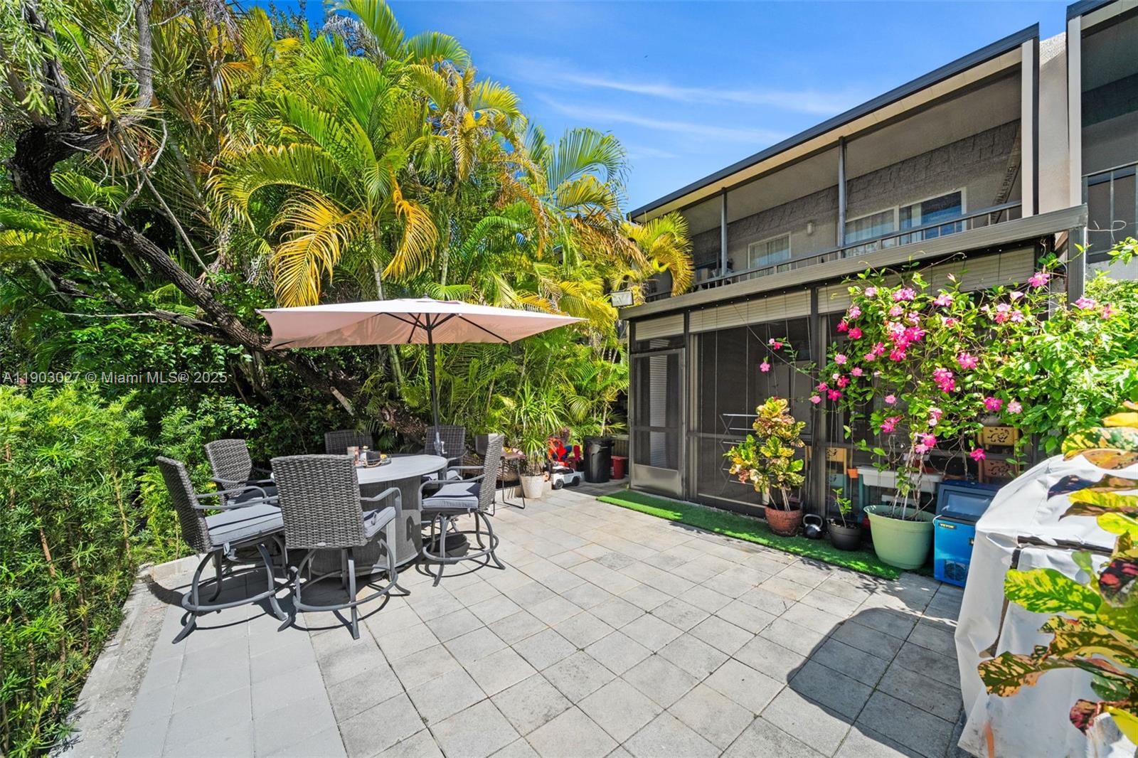 Photo of 1001 Three Islands Blvd  (1001), Hallandale Beach, Florida, 33009 - 