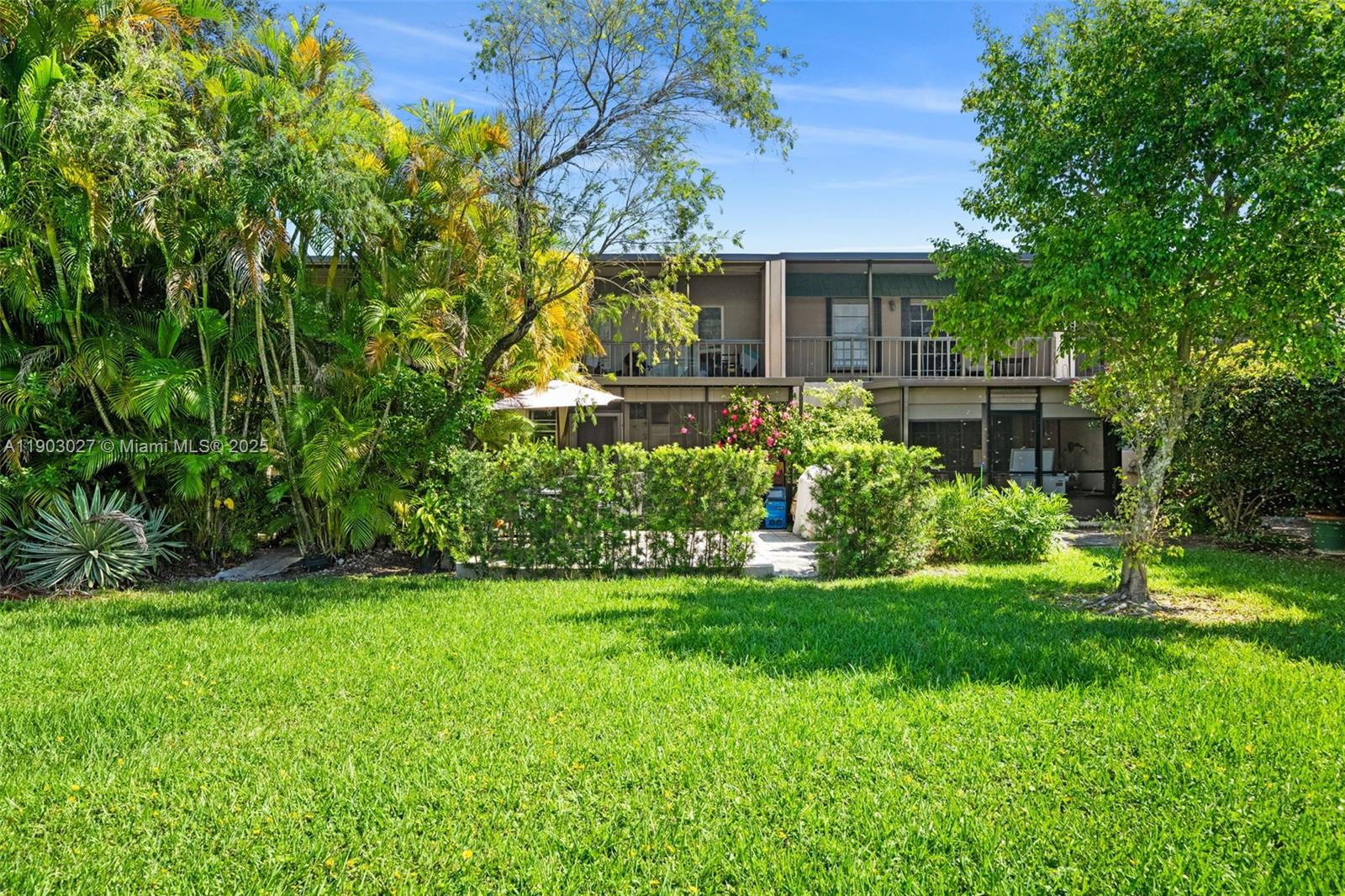 Photo of 1001 Three Islands Blvd  (1001), Hallandale Beach, Florida, 33009 - 